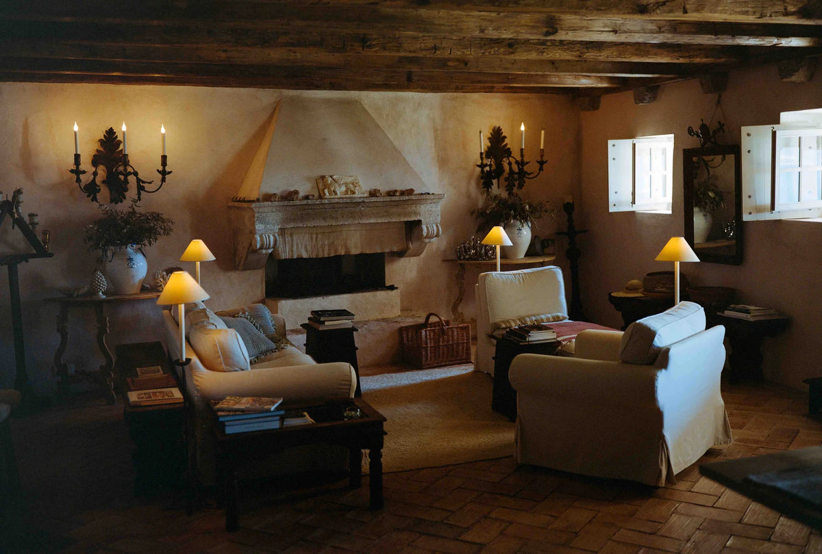 Discover World of Cabana's Top 10 House Tours of 2024 – Cabana