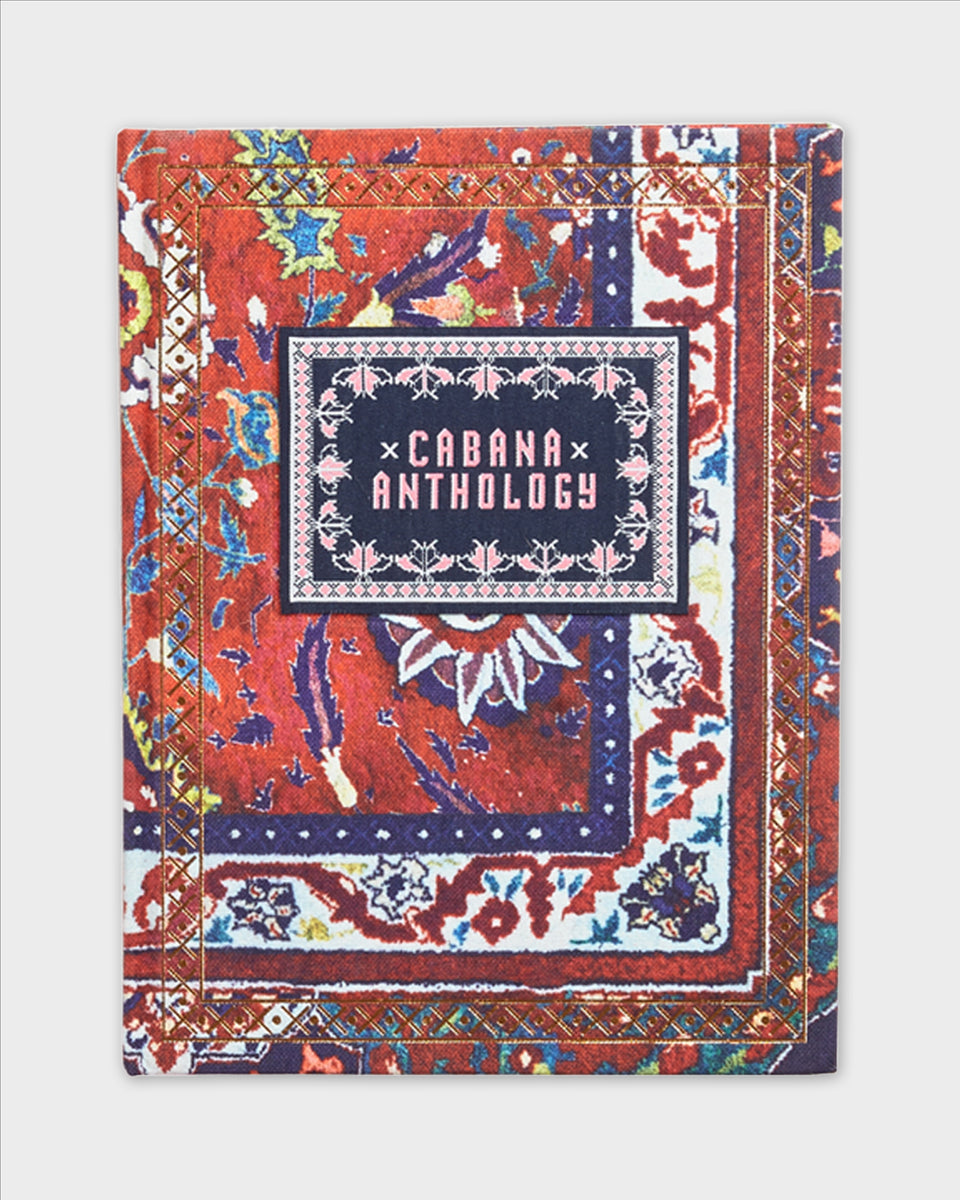 [希少本]　Smythson x Cabana　アートブック 希少本] Smythson x Cabana アートブック 希少本] Smythson x Cabana