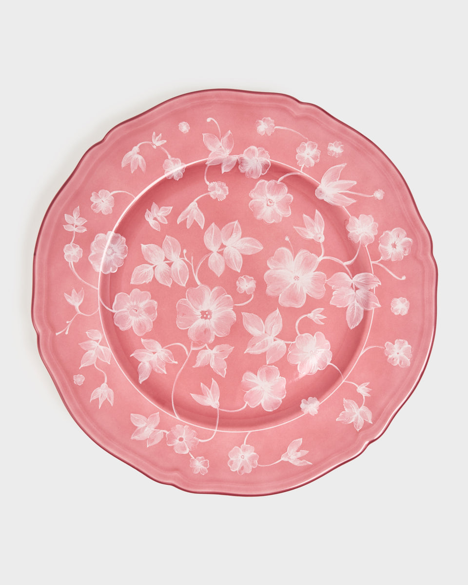 DWCHP11GIN4D1301_1_1200x1200.