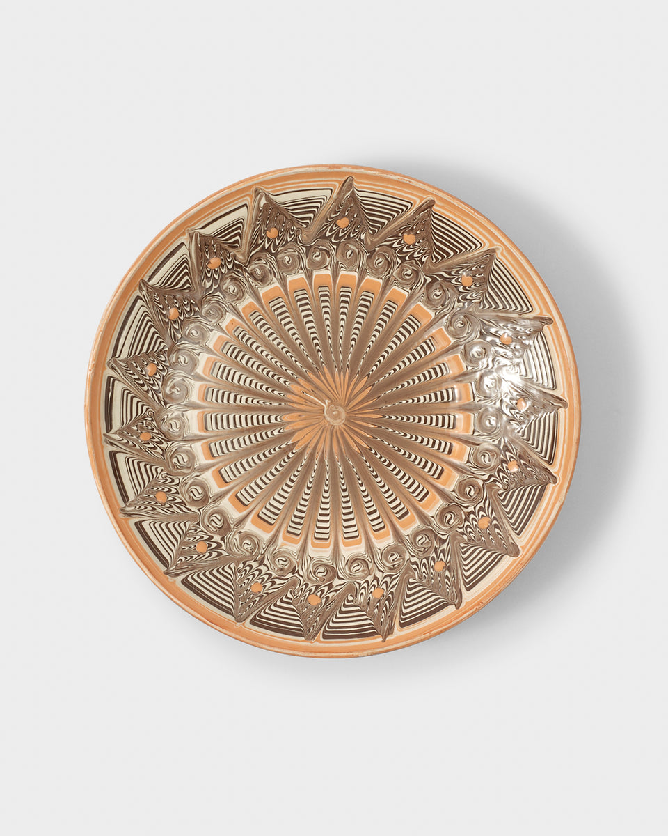 Horezu_3_1200x1200.jpg?v=