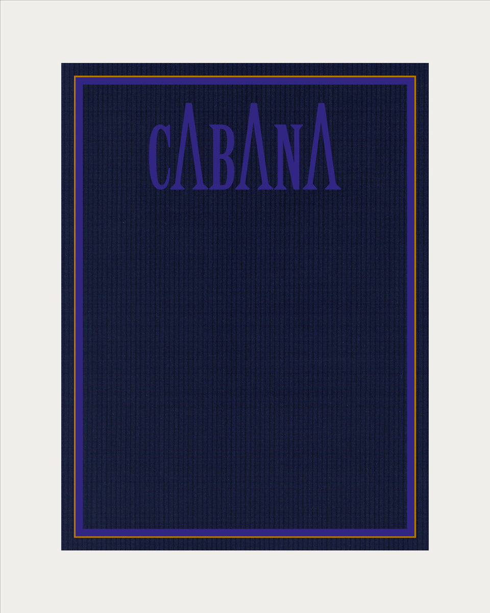 CABAN: Brand Story & Collection