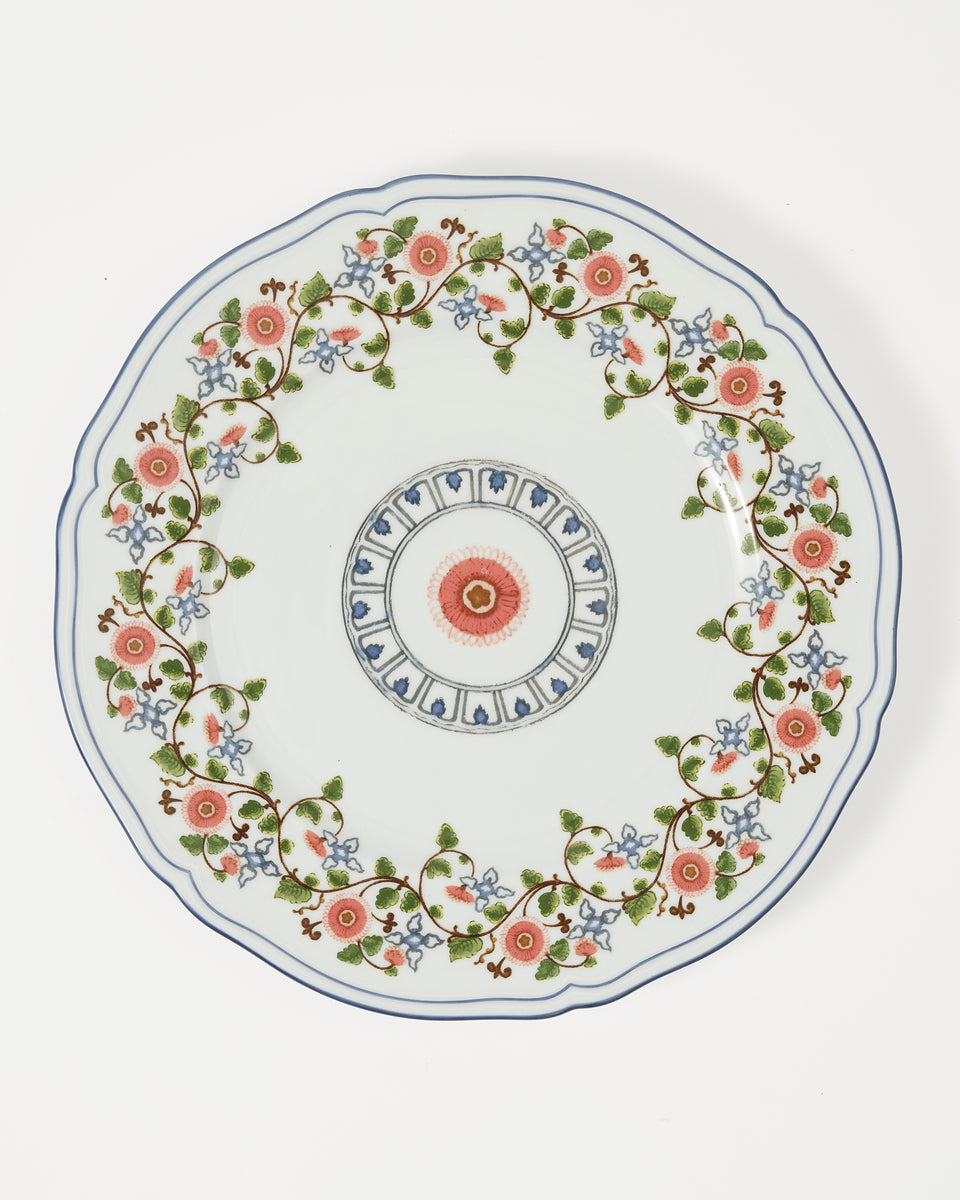 MartinaGinoriPlates_0009_Caban