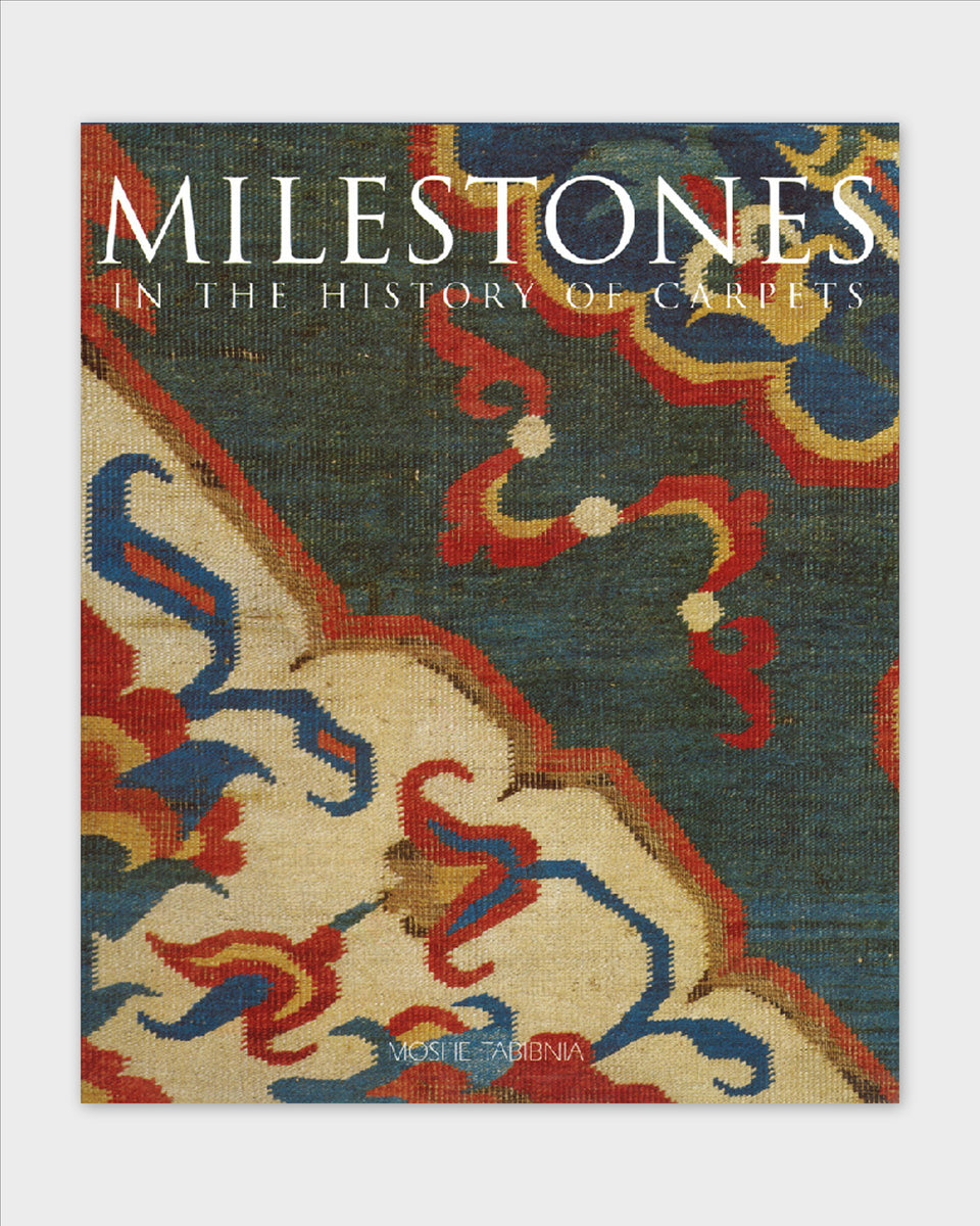 Milestones_cover_1200x1200.jpg