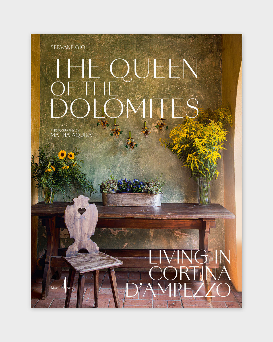 TheQueenofDolomites_Cover_1200