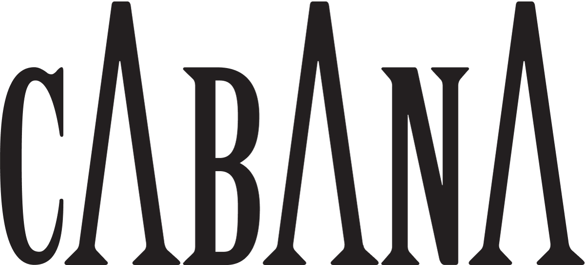 CABAN: Brand Story & Collection