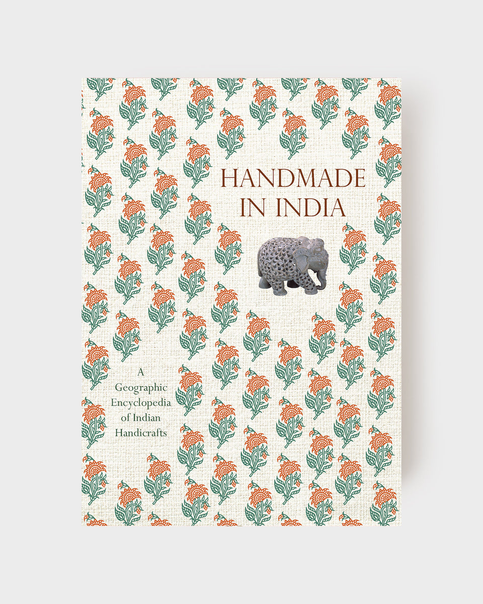 handmadeinindiacover_1200x1200