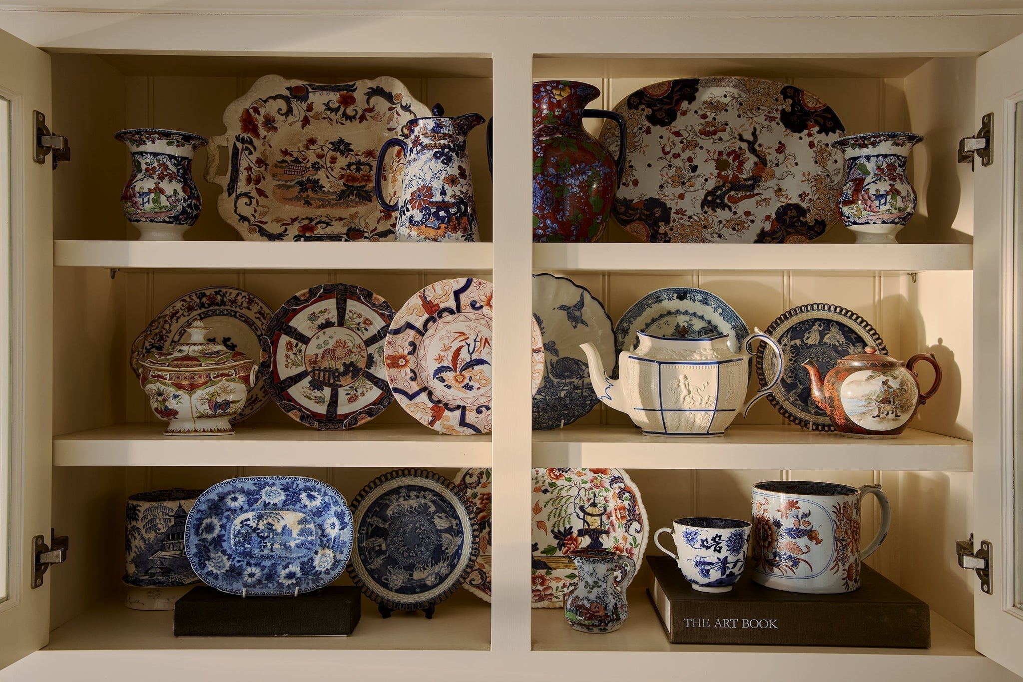 Bitossi Ceramiche | Ceramic Studio – Cabana Magazine