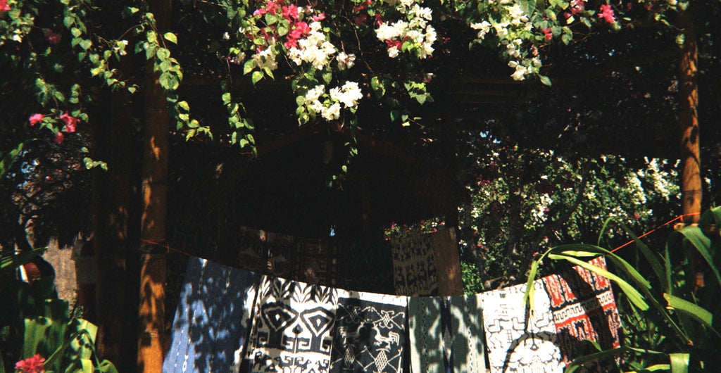 Cabana Curates: Where to Travel for Winter Sun and Culture