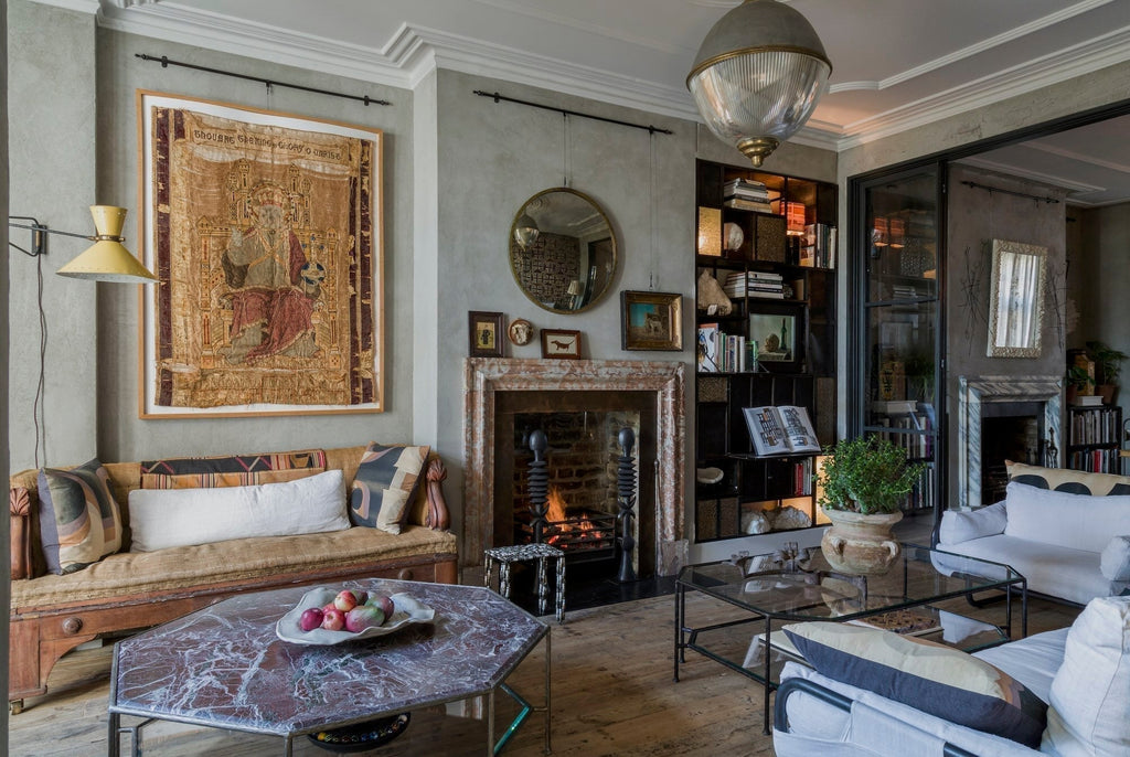 One Day With Cox London