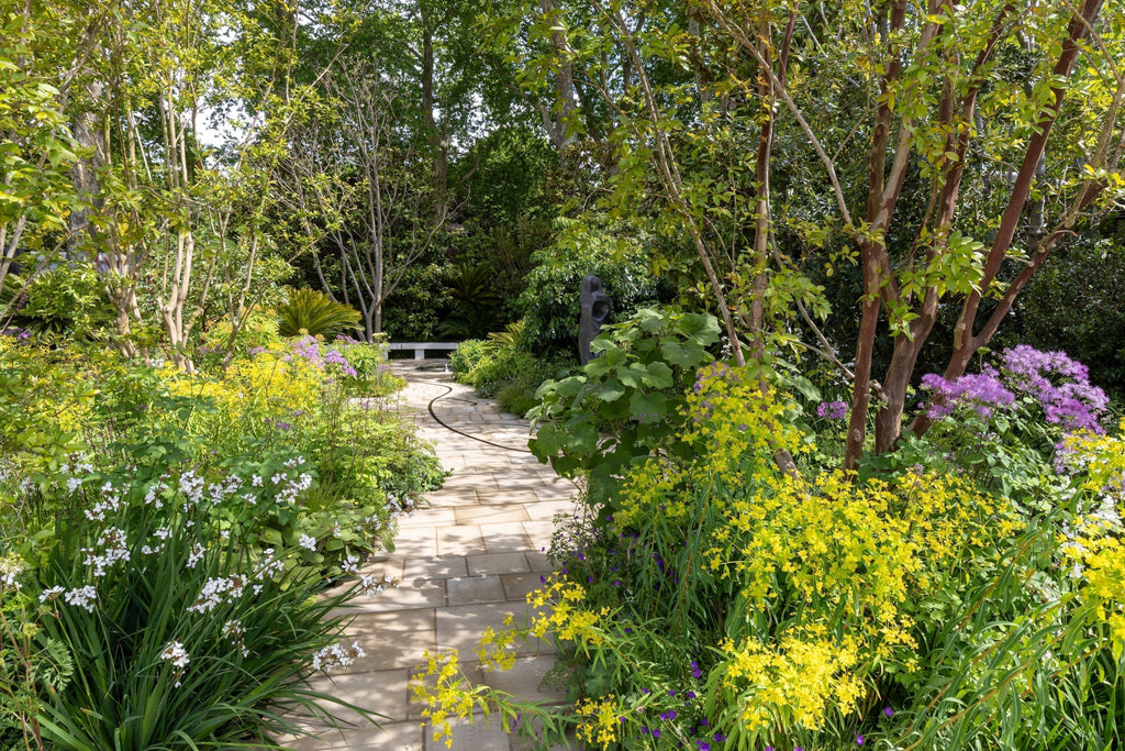 Cabana's Best In Show: RHS Chelsea 2026 – Cabana Magazine