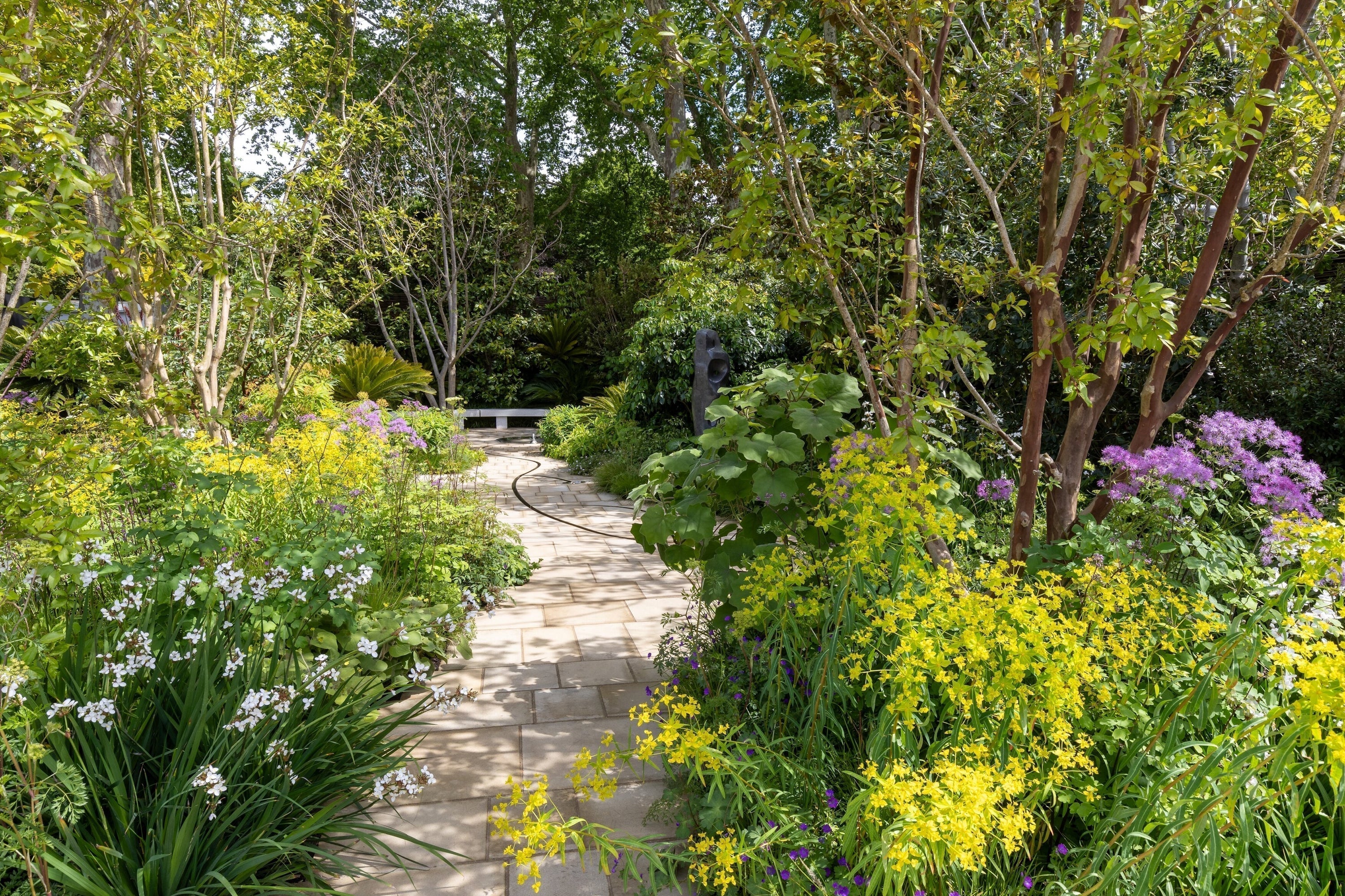 Cabana's Best In Show: RHS Chelsea 2026 – Cabana Magazine