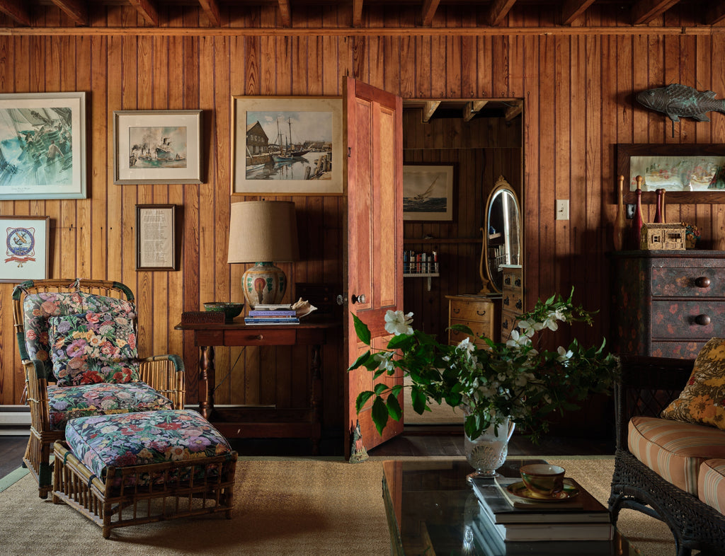 リリパットレーン60☆COTMAN COTTAGE リリパットレーン60☆COTMAN COTTAGE リリパットレーン60☆COTMAN