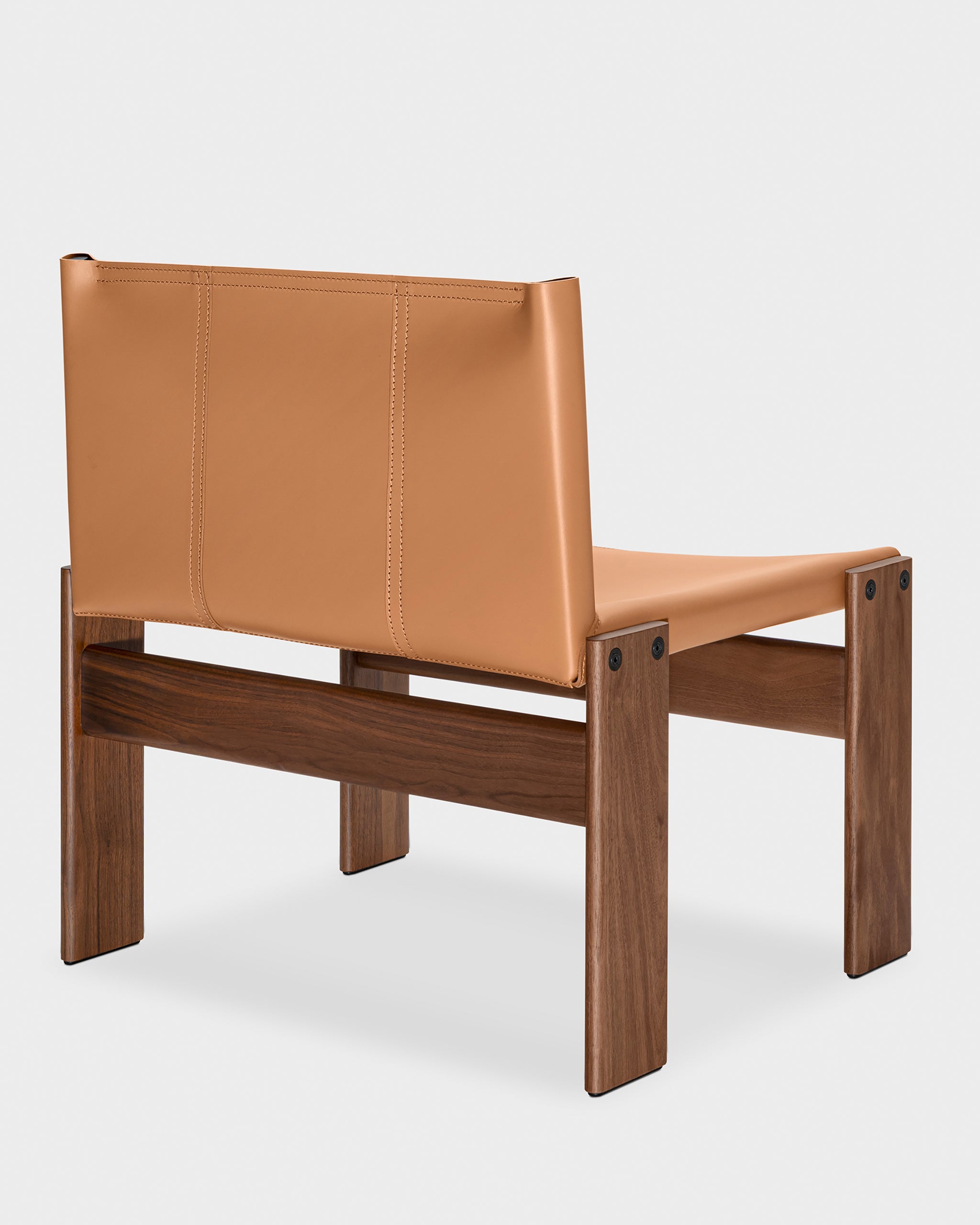 Molteni&C x Cabana Monk Armchair – Cabana Magazine