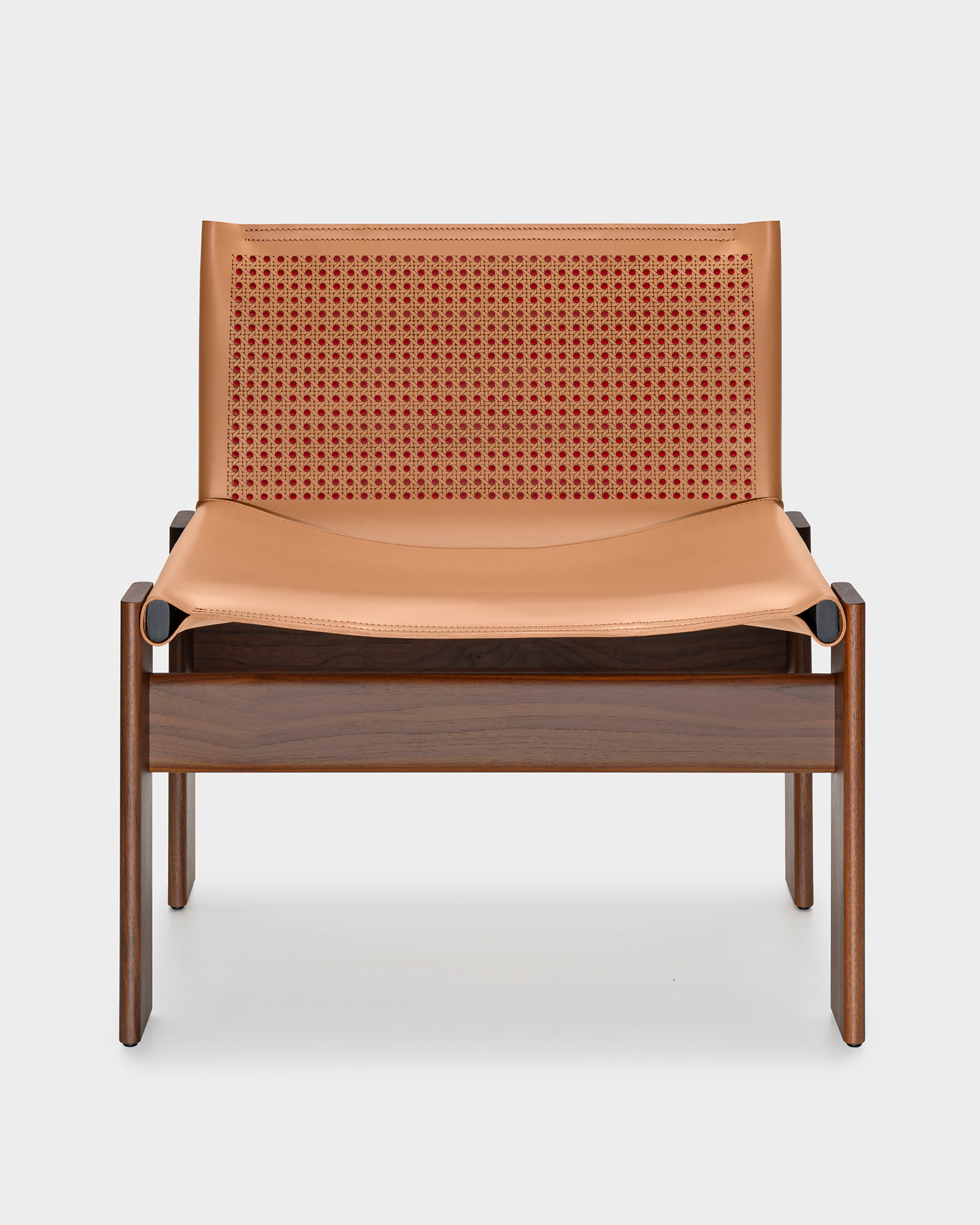 Molteni&C x Cabana Monk Armchair – Cabana Magazine