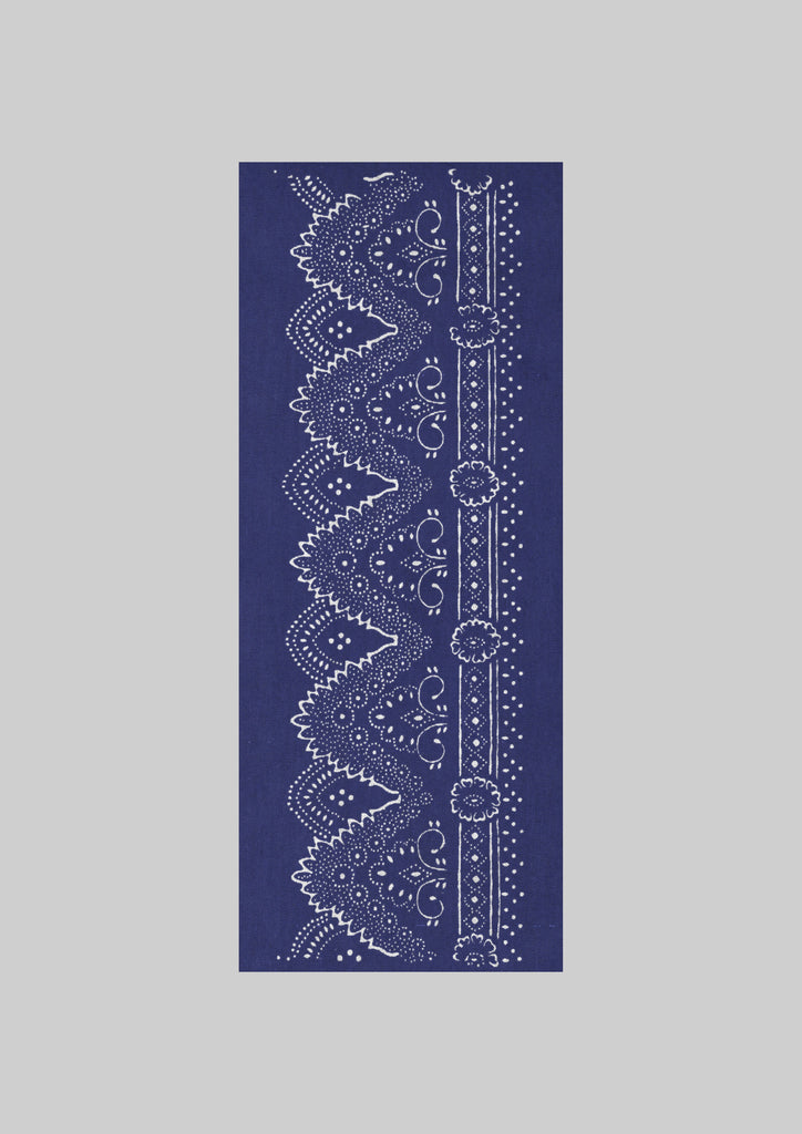 001_b332ec3c-a963-47d3-9073-