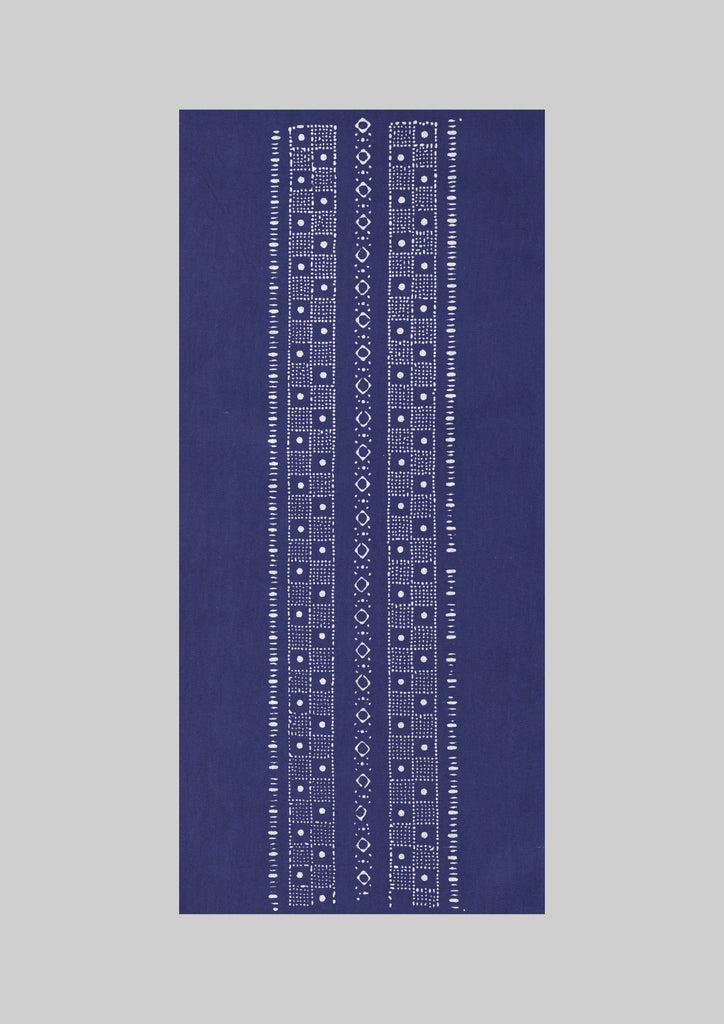 030_fbdd3d35-3979-460a-a85f-