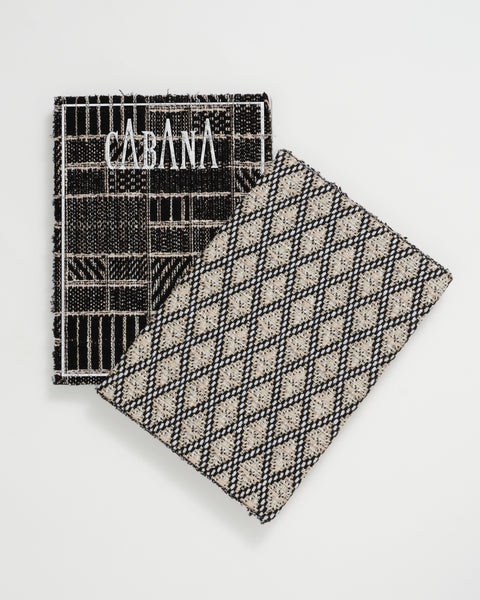 1_CabanaN22LimitedEdition_gran