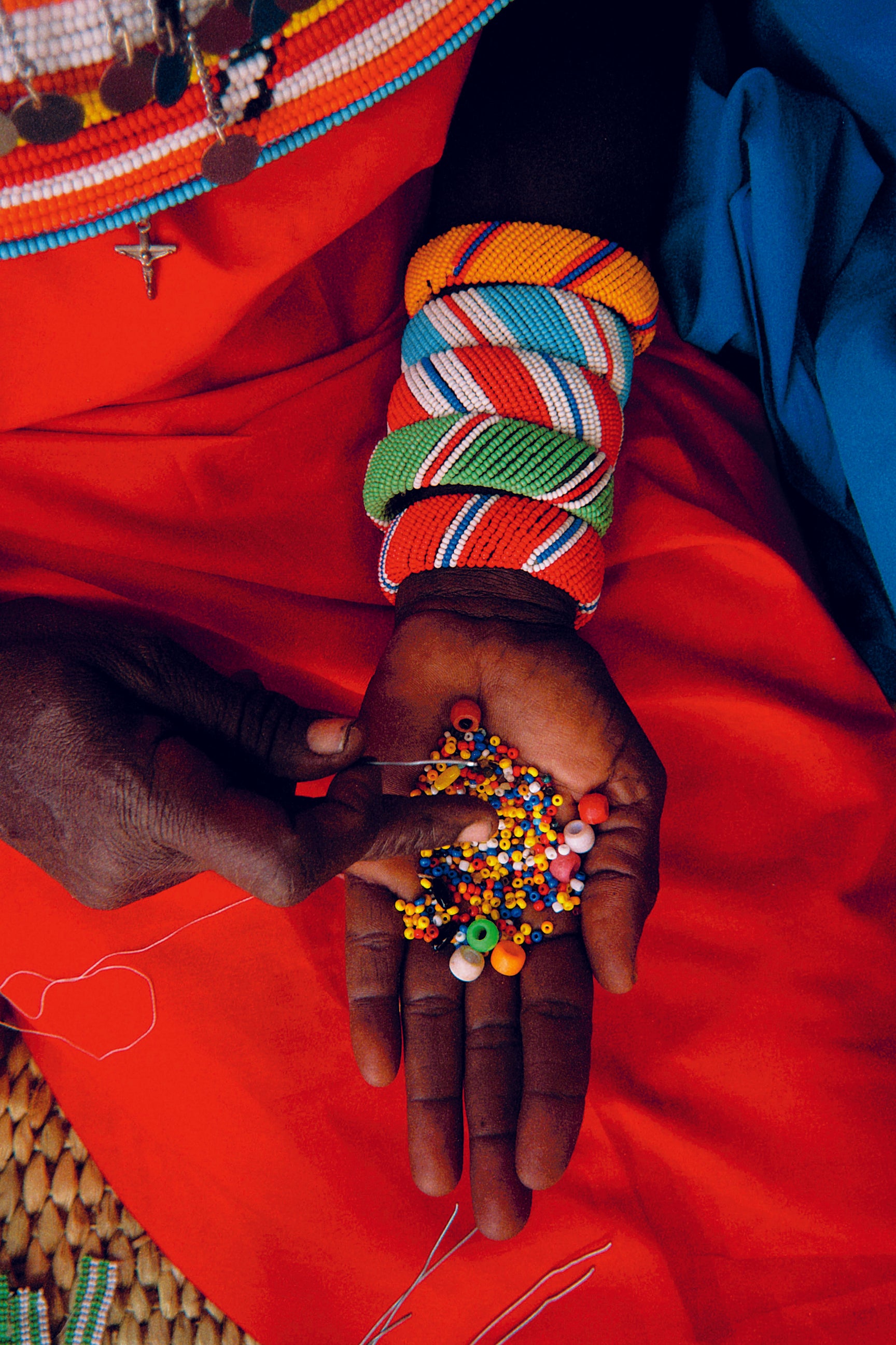 Gyokusendo | Tsuiki Makers – Cabana Magazine