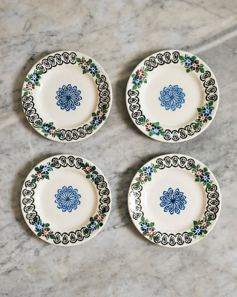 Antiques_Vintage_0043_Cabana_V