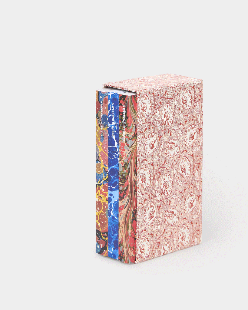 Gucci Limited Edition Cabana N5 – Cabana Magazine