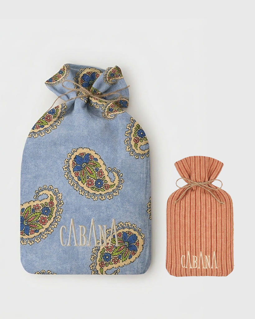 Antik Batik, Zeniba Gilet Mango