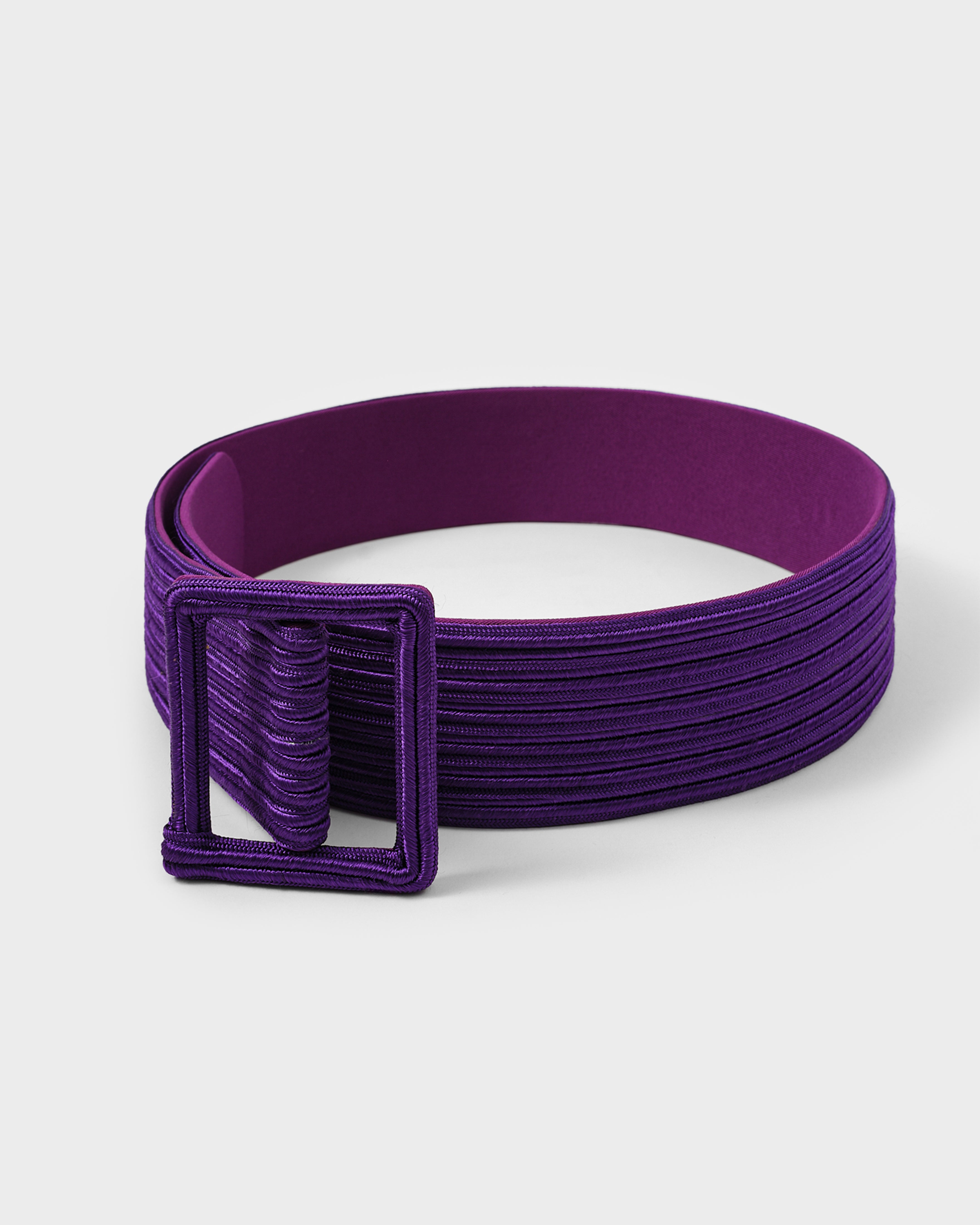 lui magazine マルゴシア　ベラ Belts_0005_Cabana_ecommerce_ma