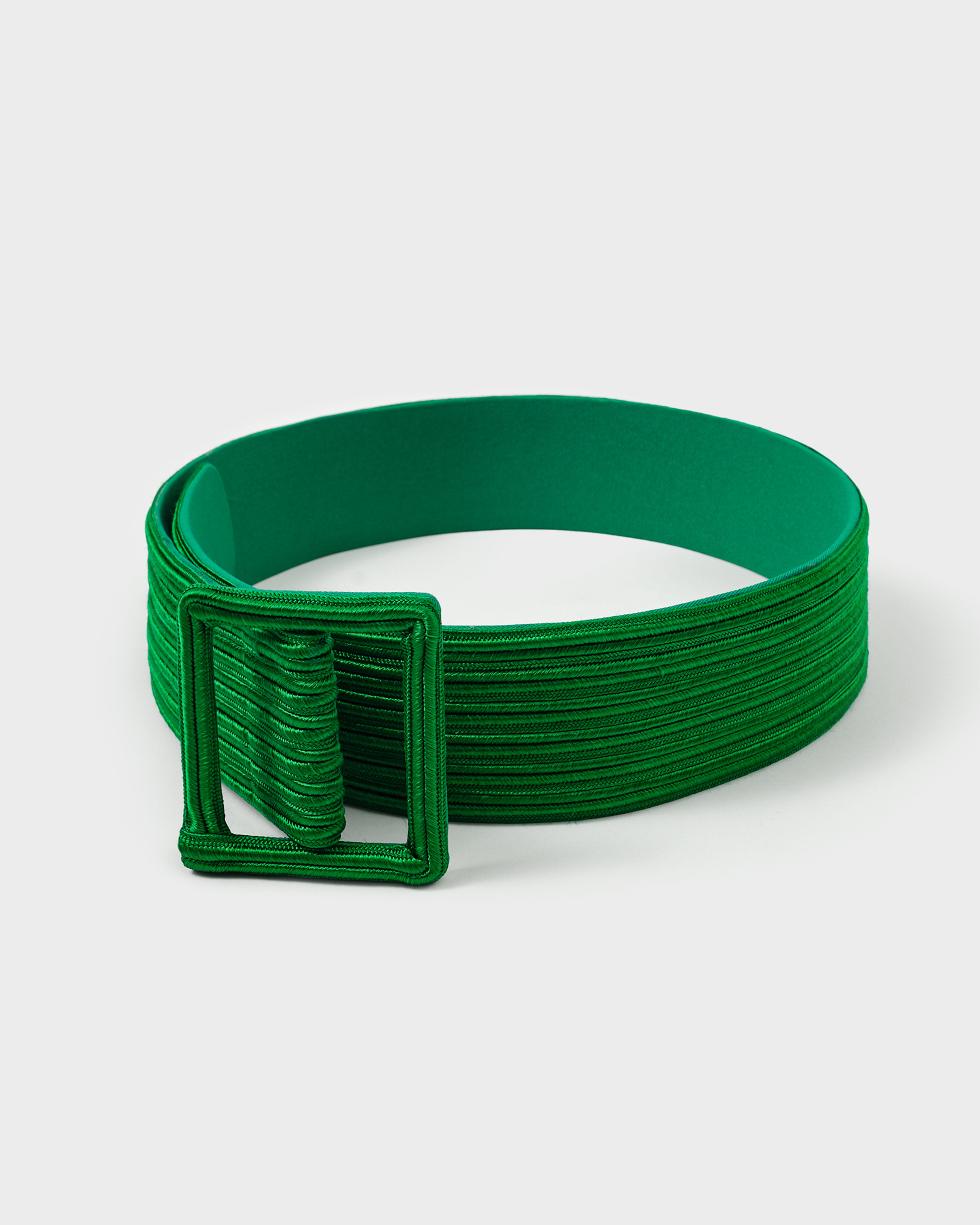 Belts_0007_Cabana_ecommerce_ma