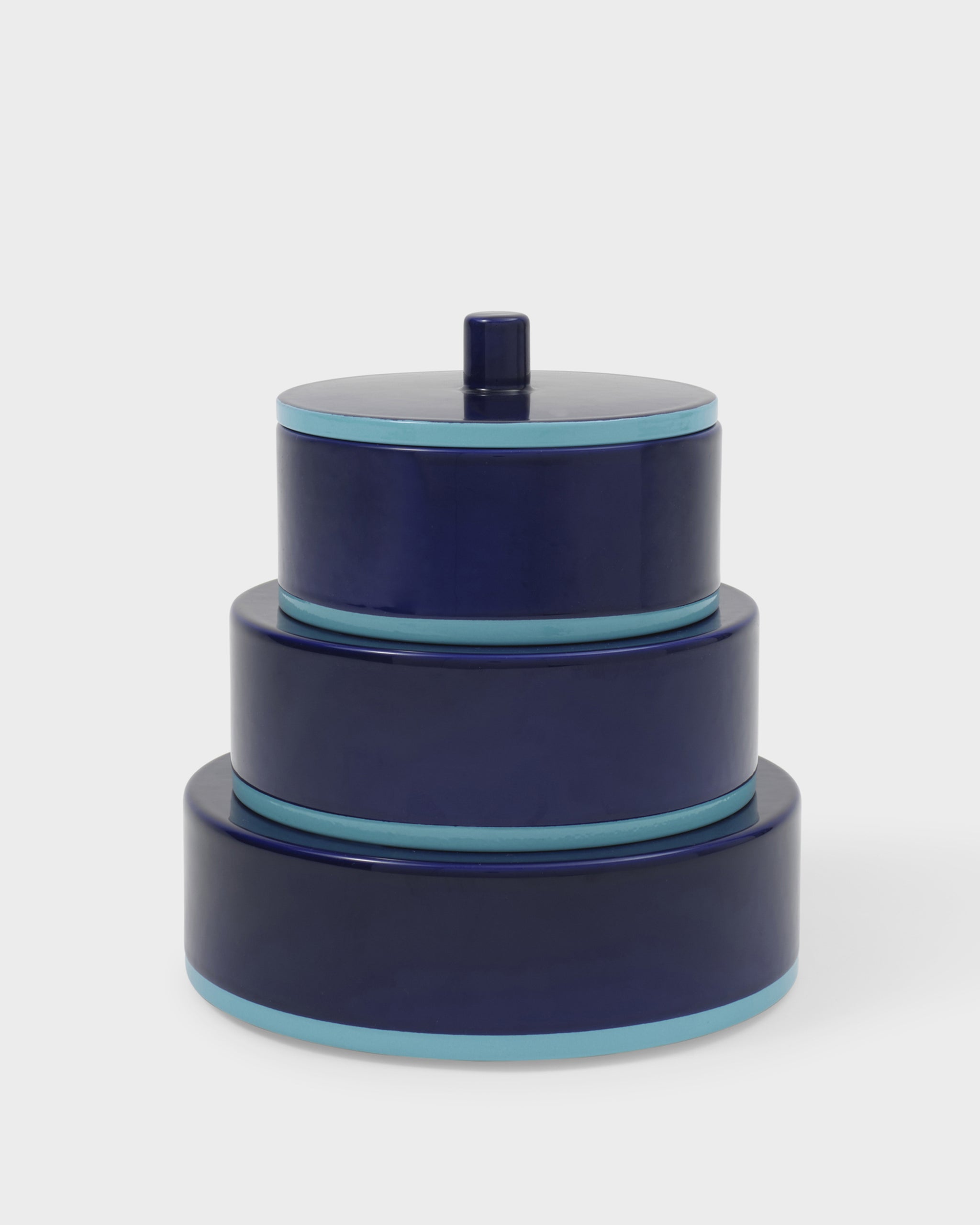 BitossiVases_2_2048x.jpg?v=