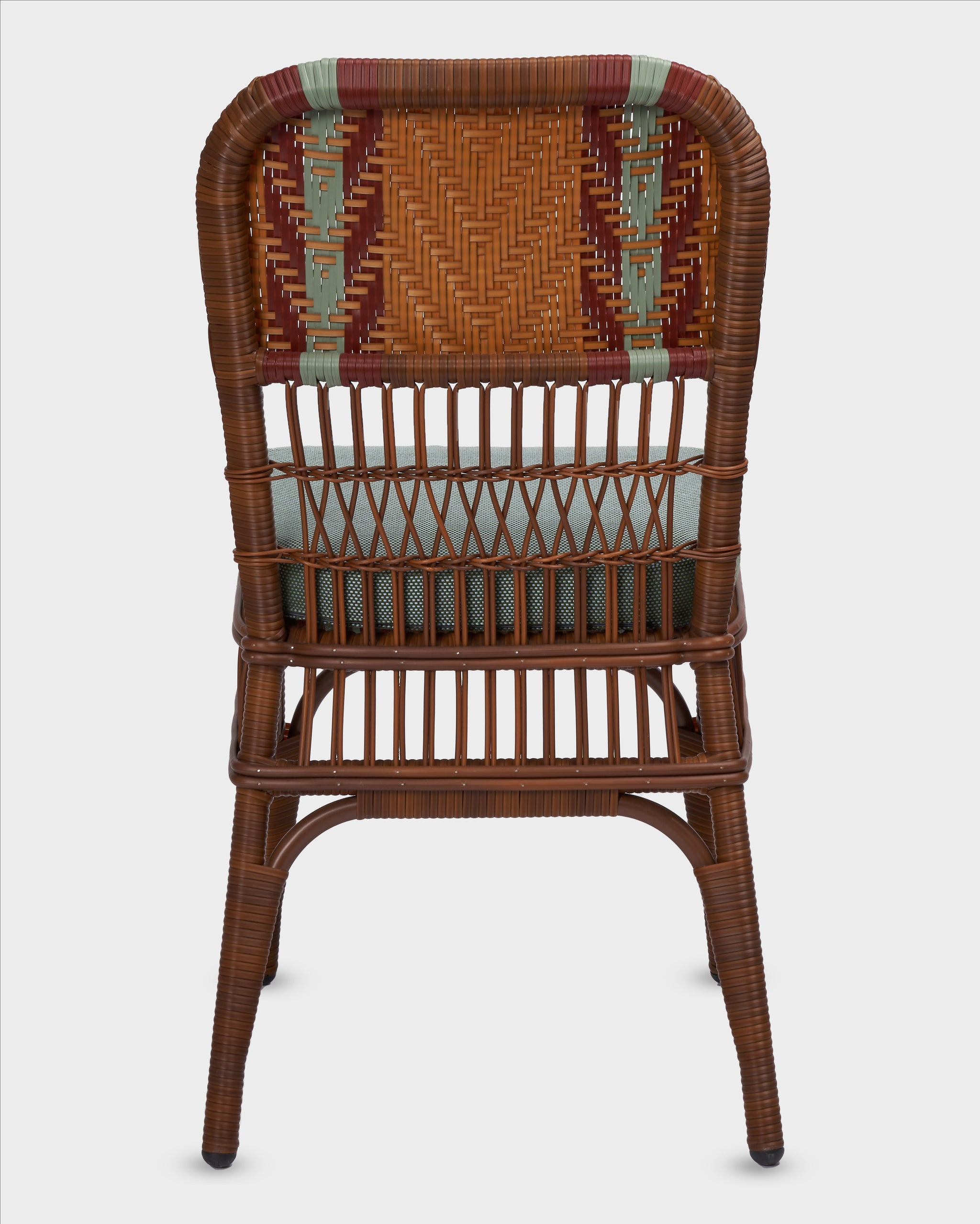 BonacinaGreenBack_2048x.jpg?v=