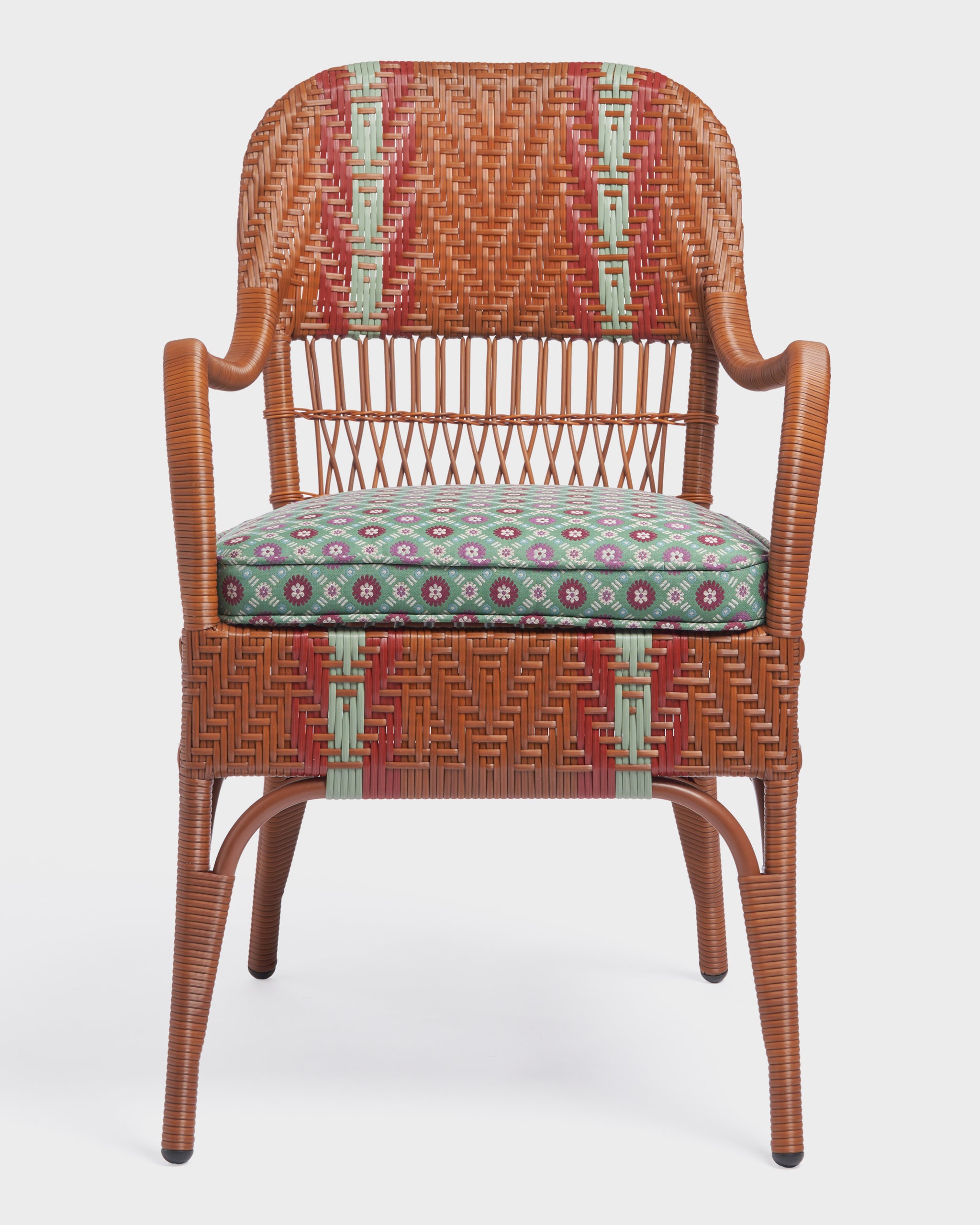 Bonacina__0007_SiennaDiningCha