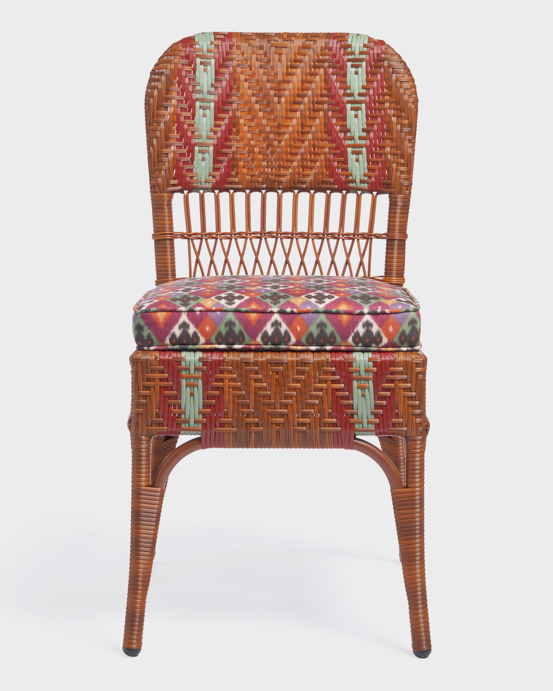 A Century of Italian Design Heritage: Bonacina 1889 – Cabana Magazine