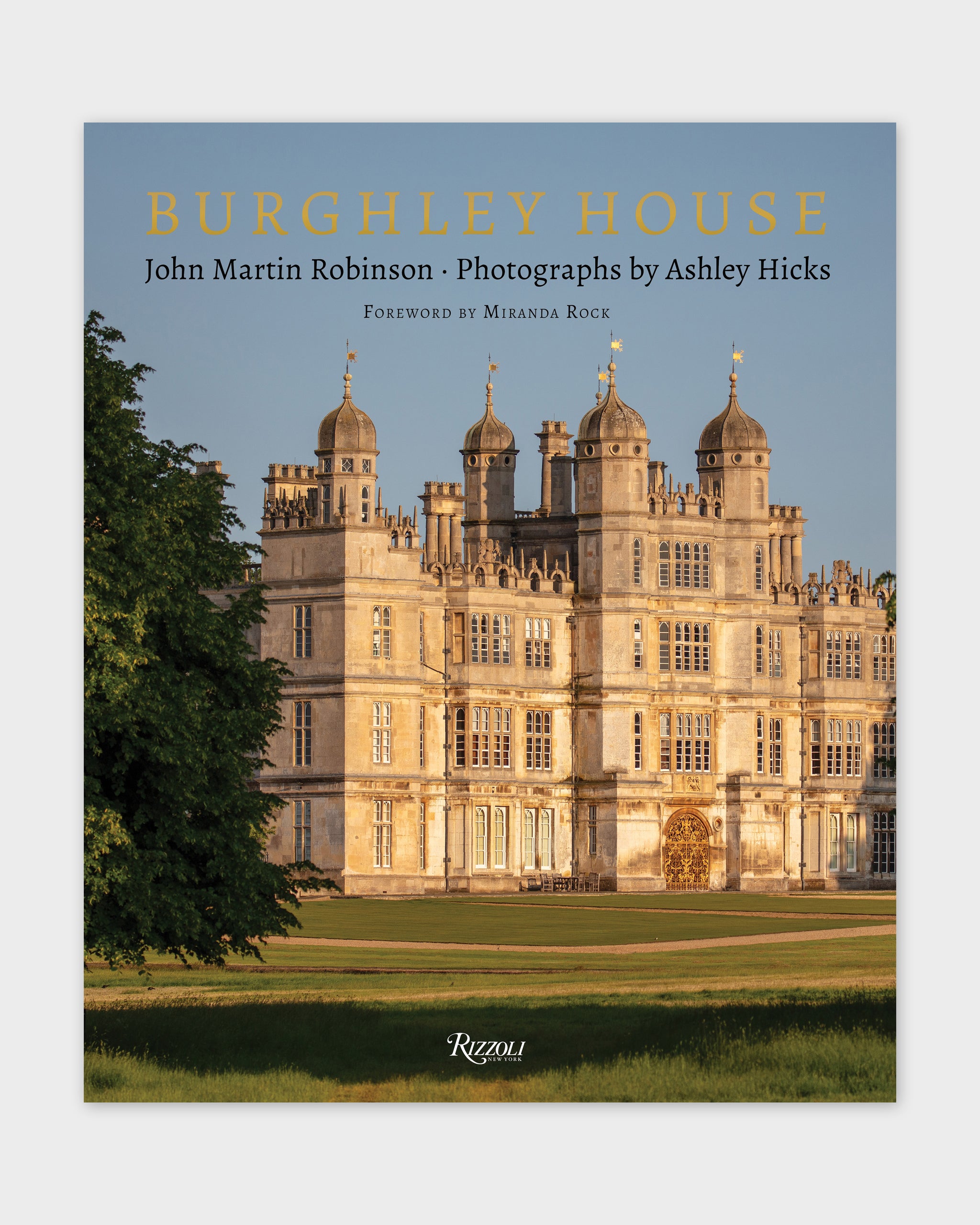 Burghley Porcelains：バーリー・ハウス コレクション カタログ BurghleyCover_2048x.jpg?v=