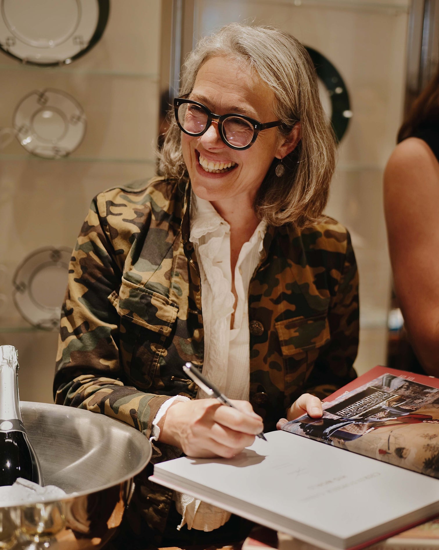 Necromancy Never Pays | and other truths we learn from literature | Page 16, image size:1512x1895