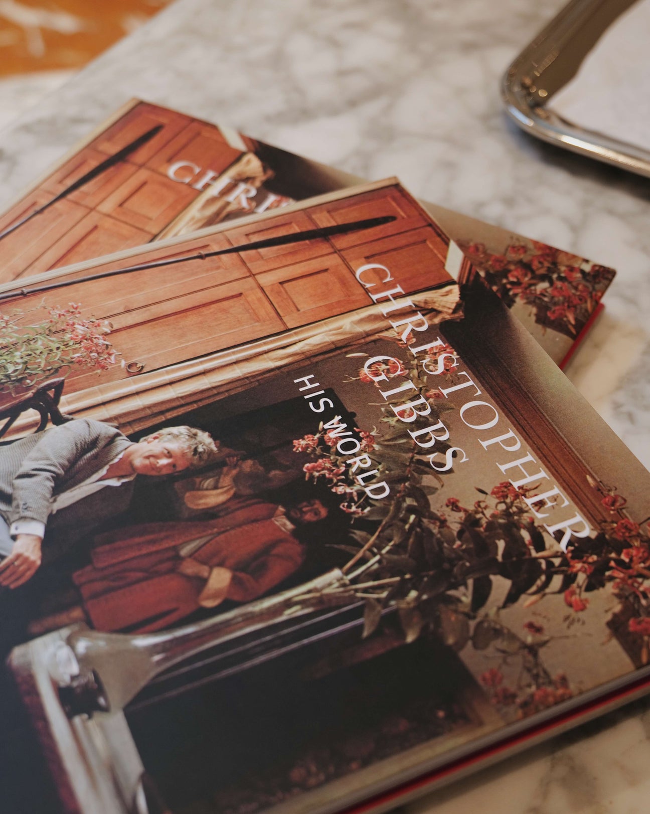 The Cemetary of Forgotten Books, image size:1296x1622