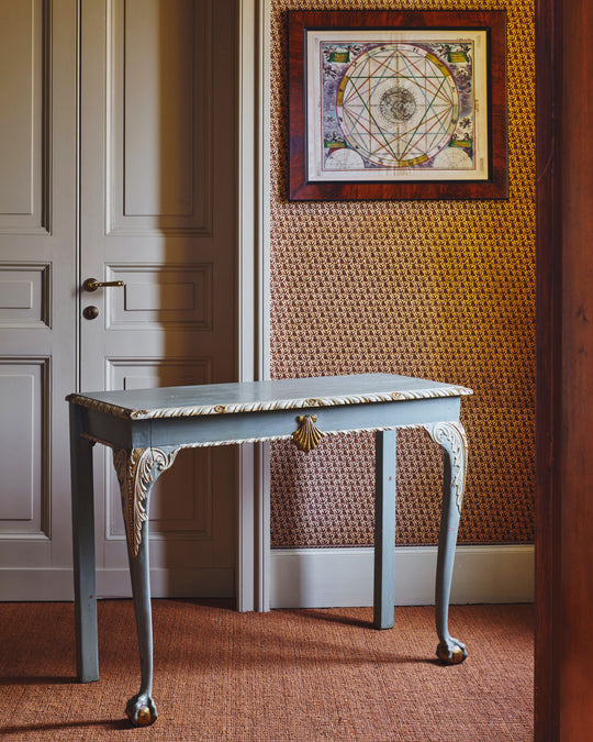 Antiques & Vintage – Cabana Magazine