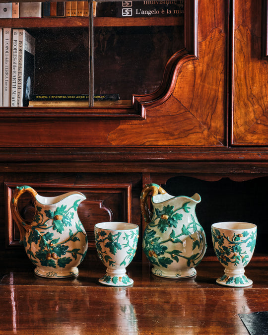 上品なブランド Antiques & Vintage – Cabana Magazine 洋書