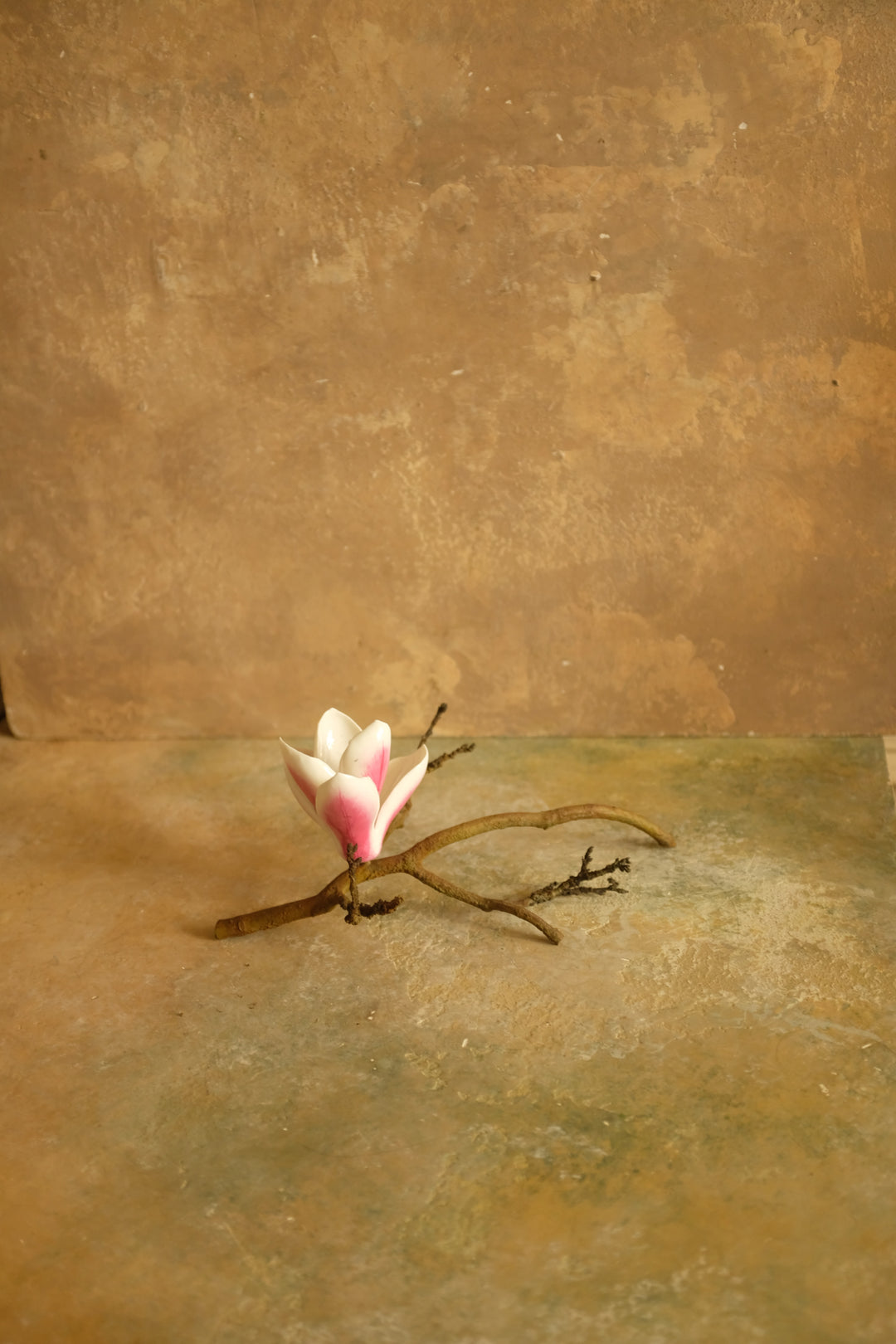 Samuel Mazy | Le Cabinet de Porcelaine Ceramicist – Cabana Magazine