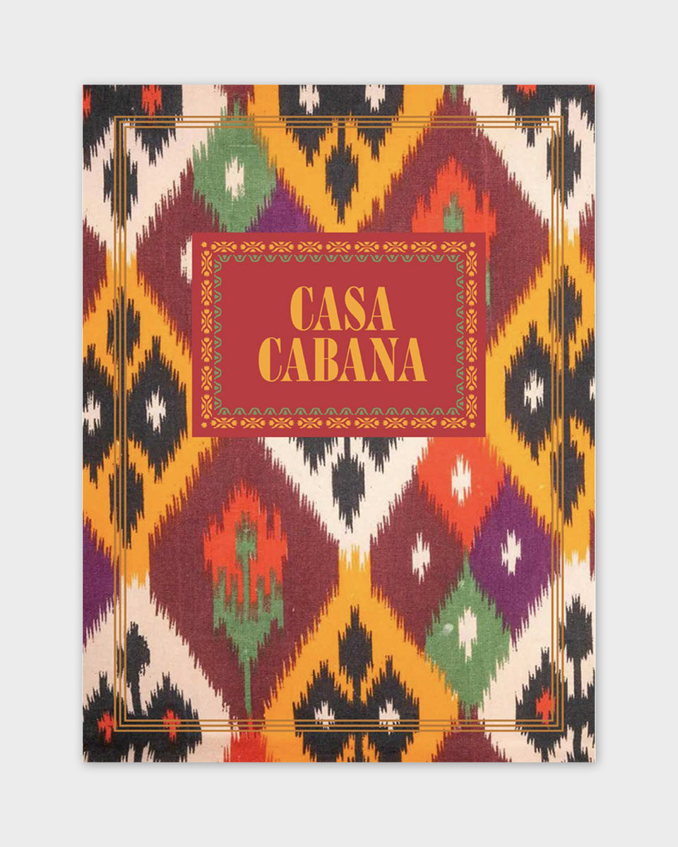 Casa Cabana