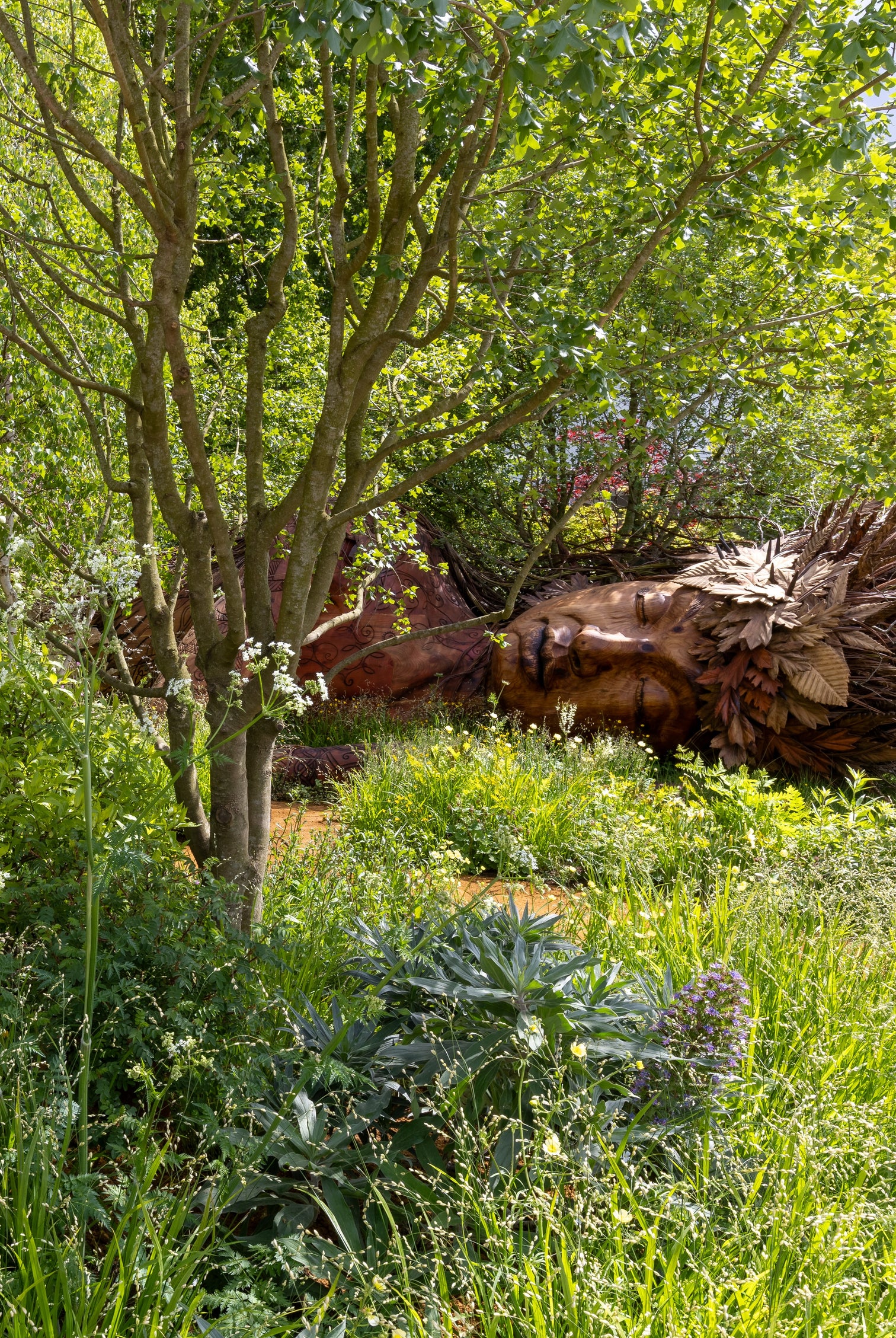 Cabana's Best In Show: RHS Chelsea 2026 – Cabana Magazine