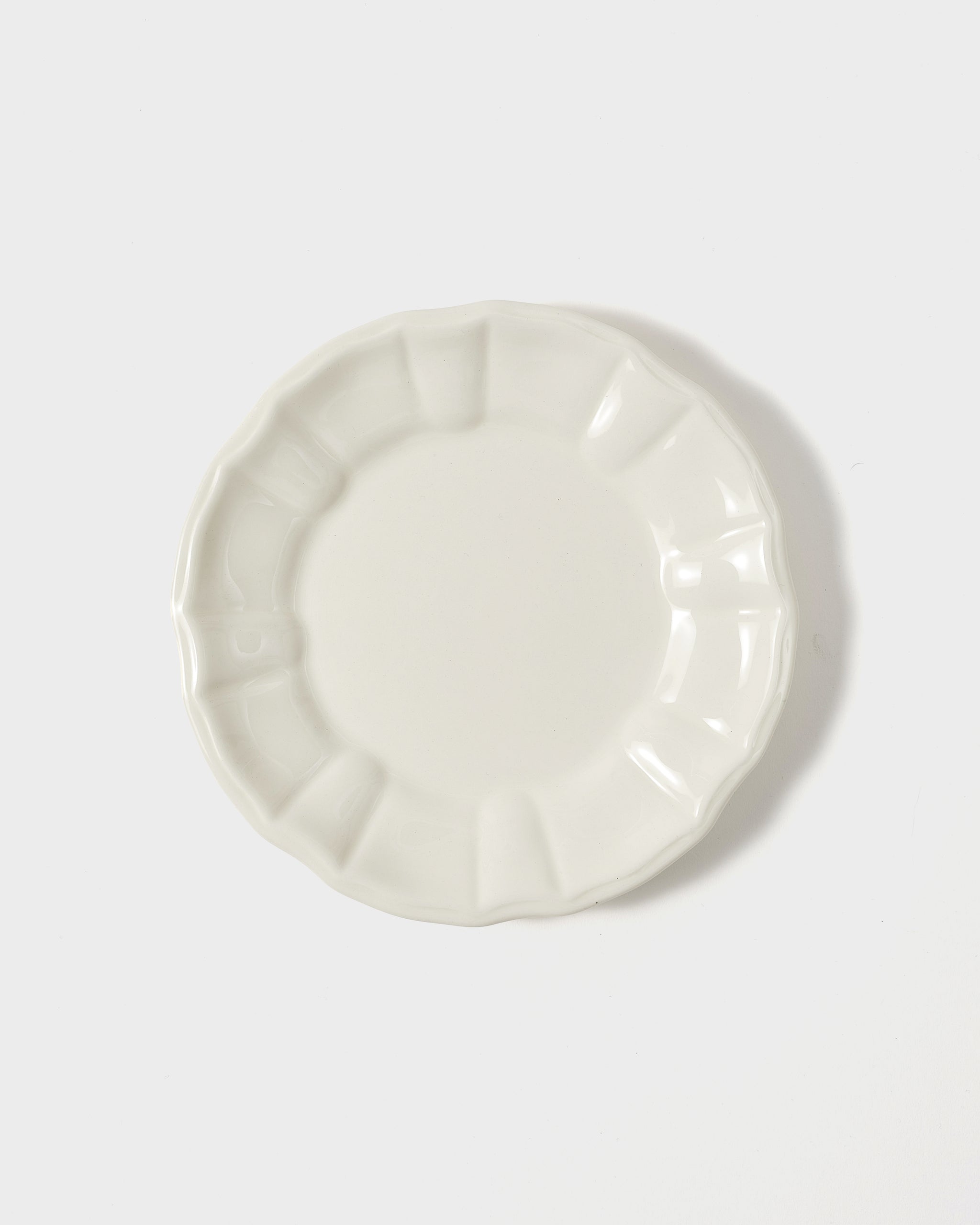 Classico Dessert Plate