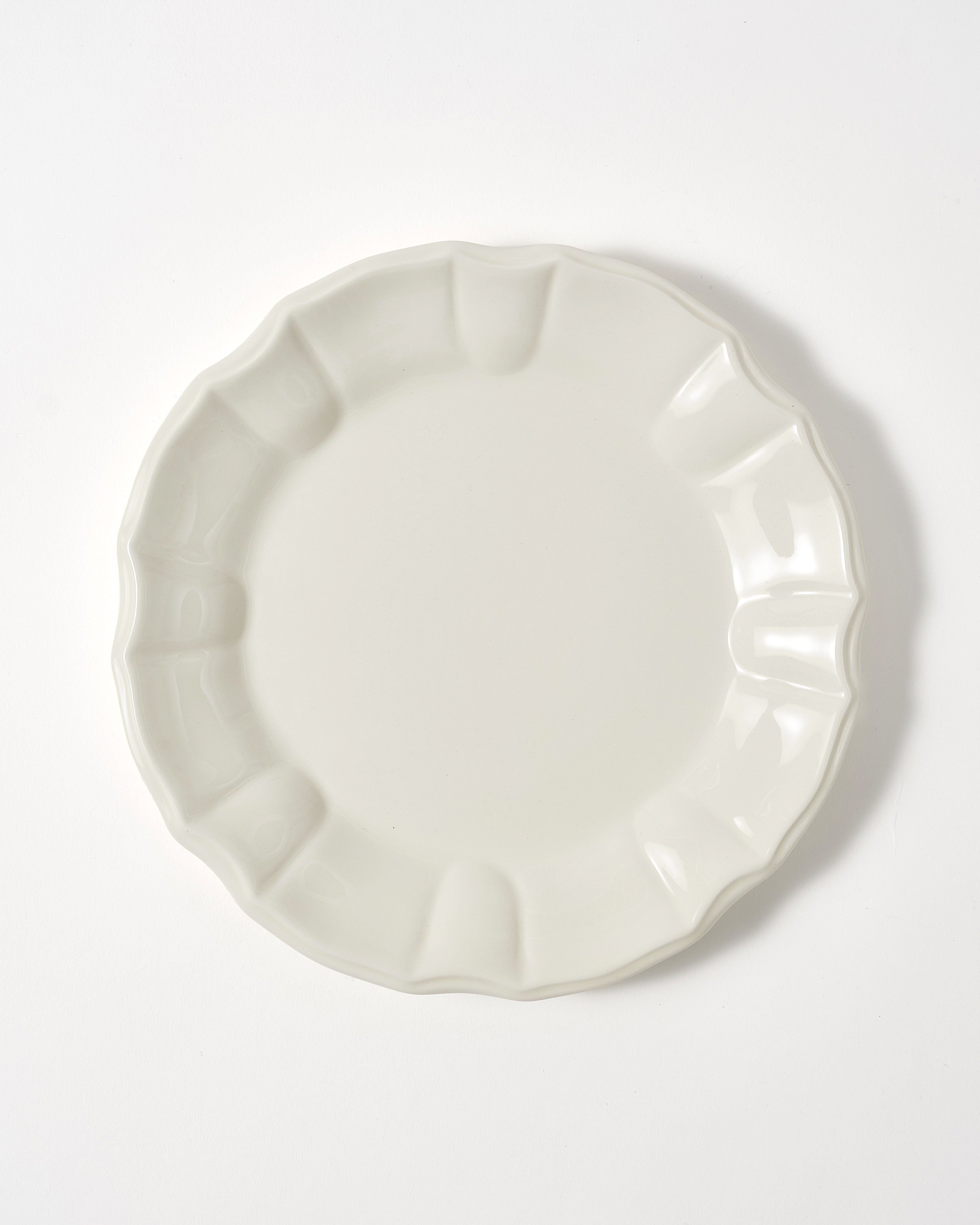 Classico Dinner Plate