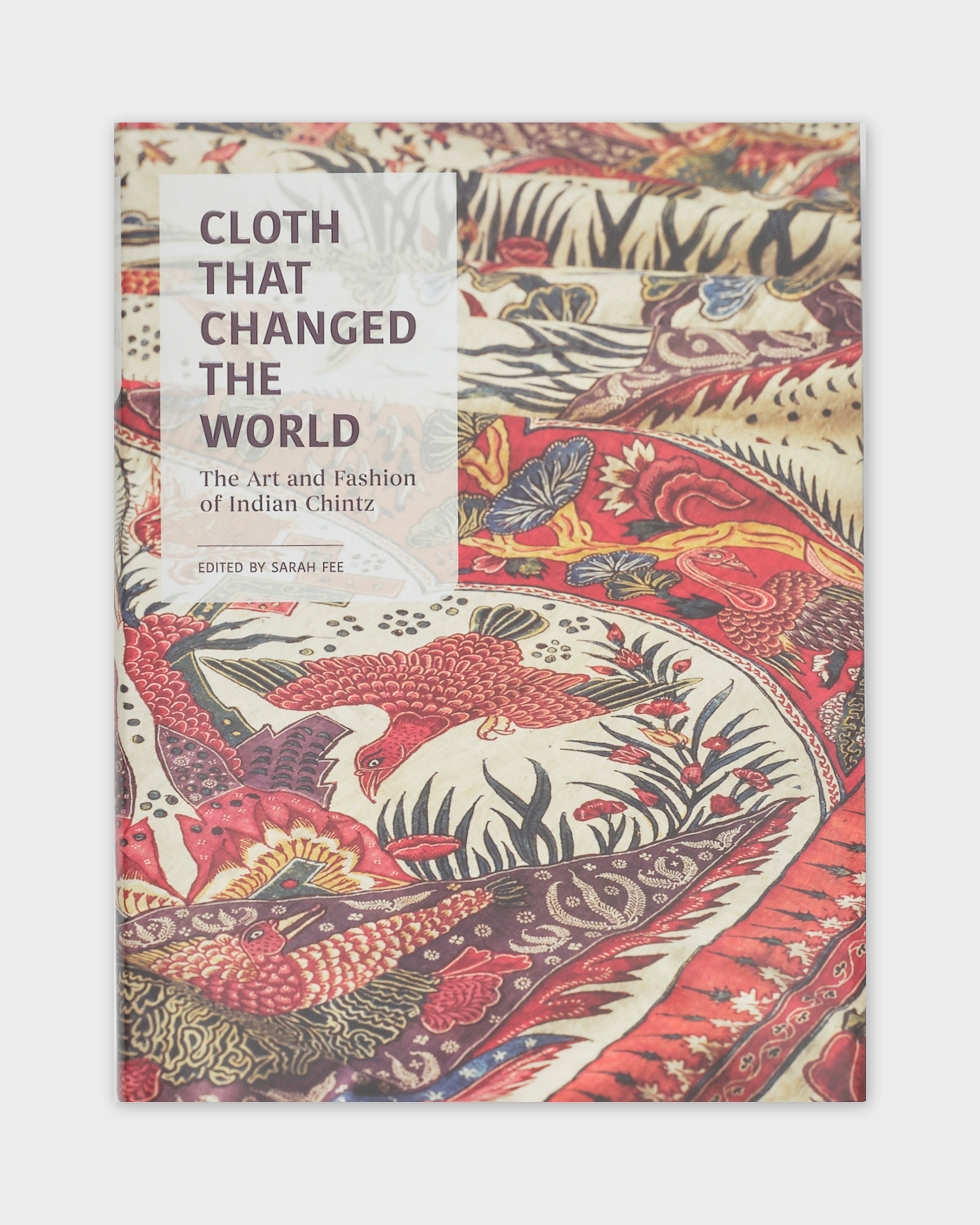 twentieth century fabrics テキスタイル Clothsthatchangedtheworld_3520