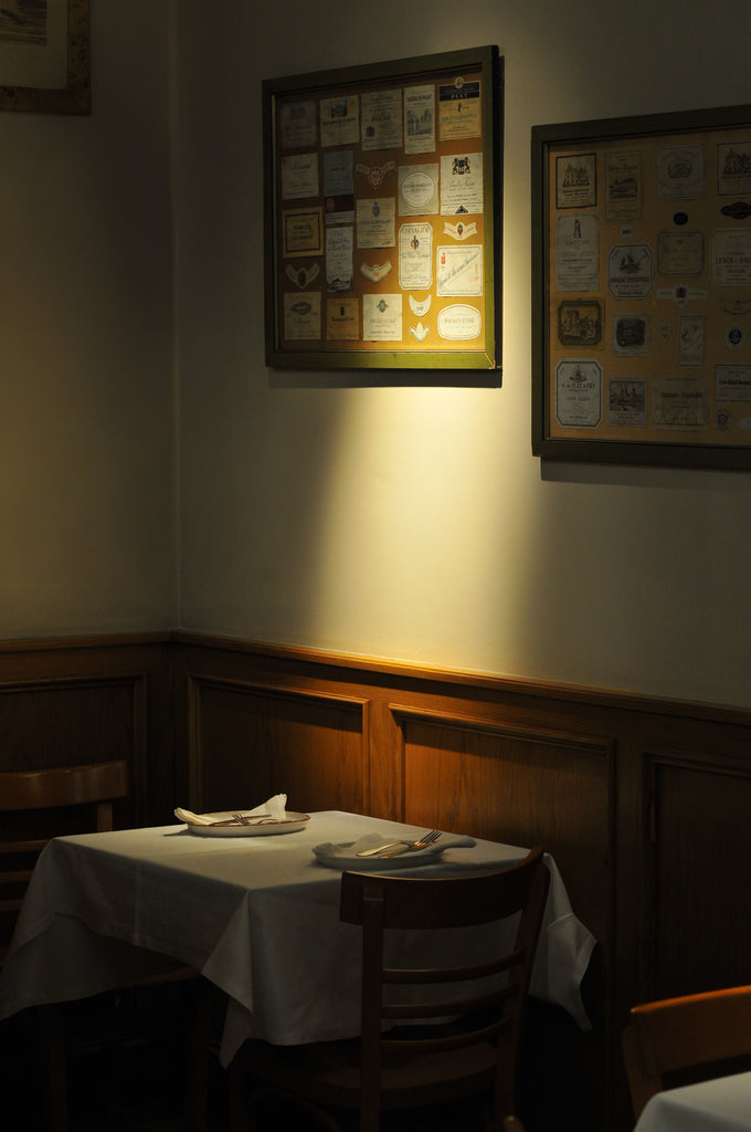 A Weekend in Madrid with Casa Muñoz – Cabana Magazine