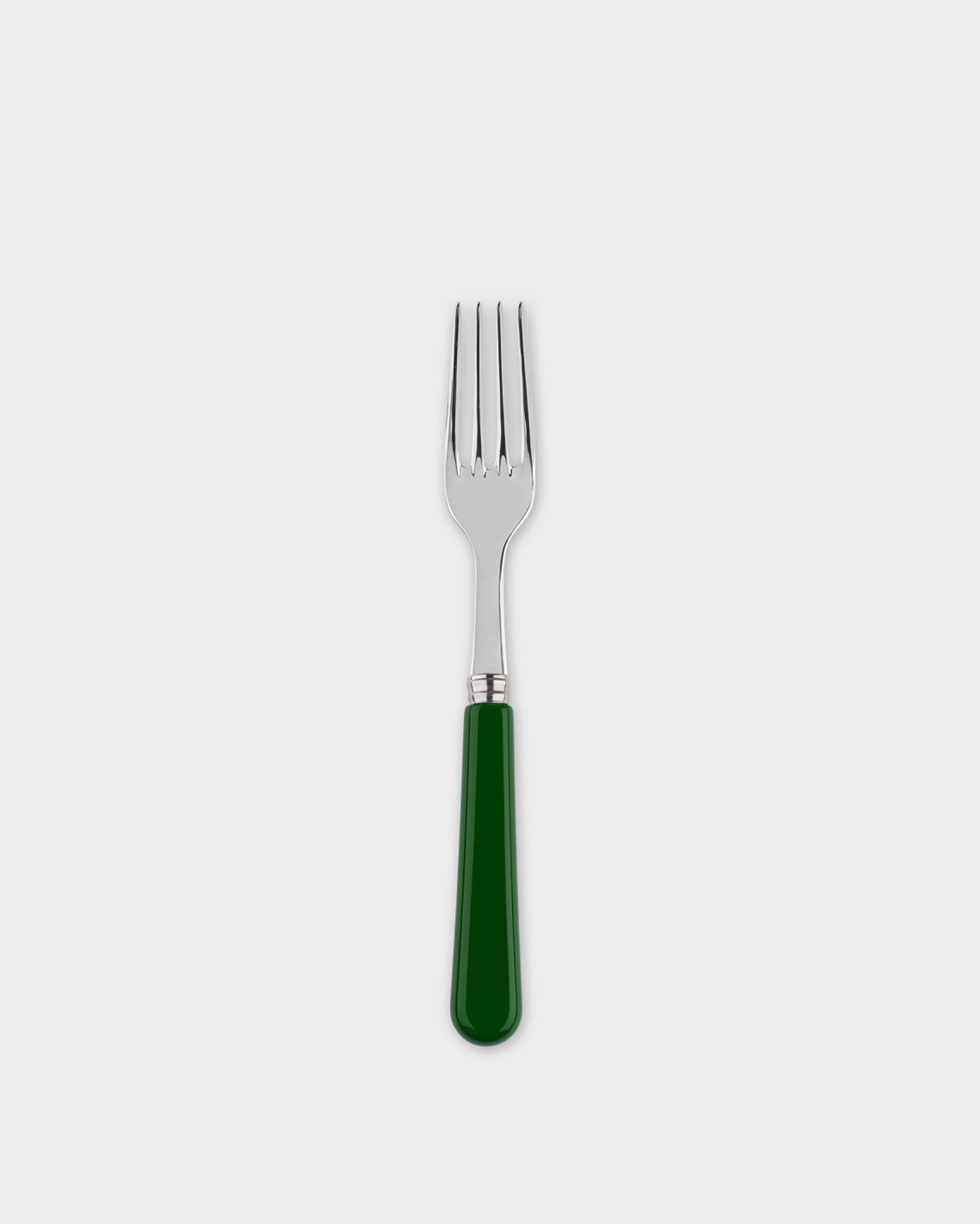 Sabre Dinner Fork