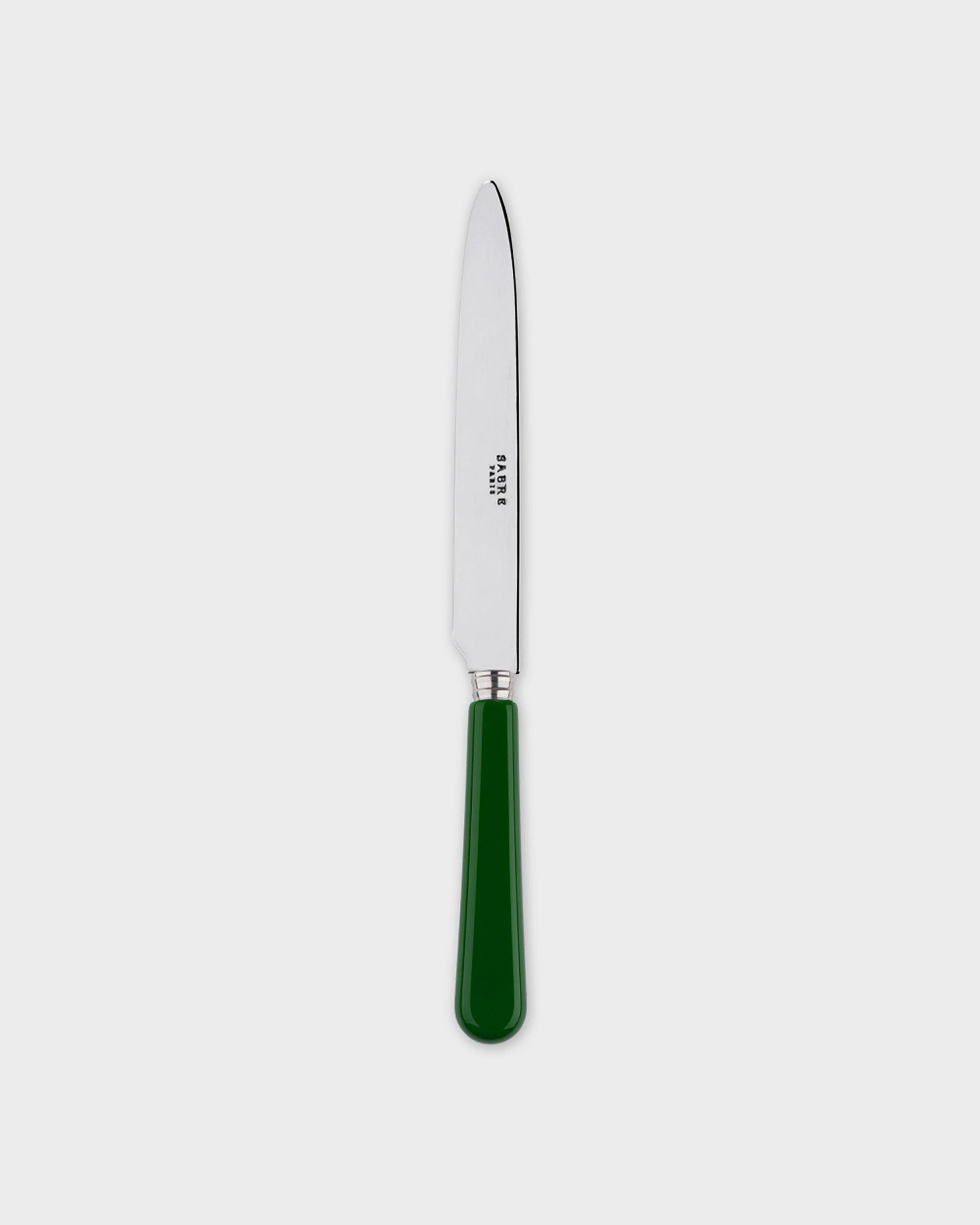 Sabre Dinner Knife