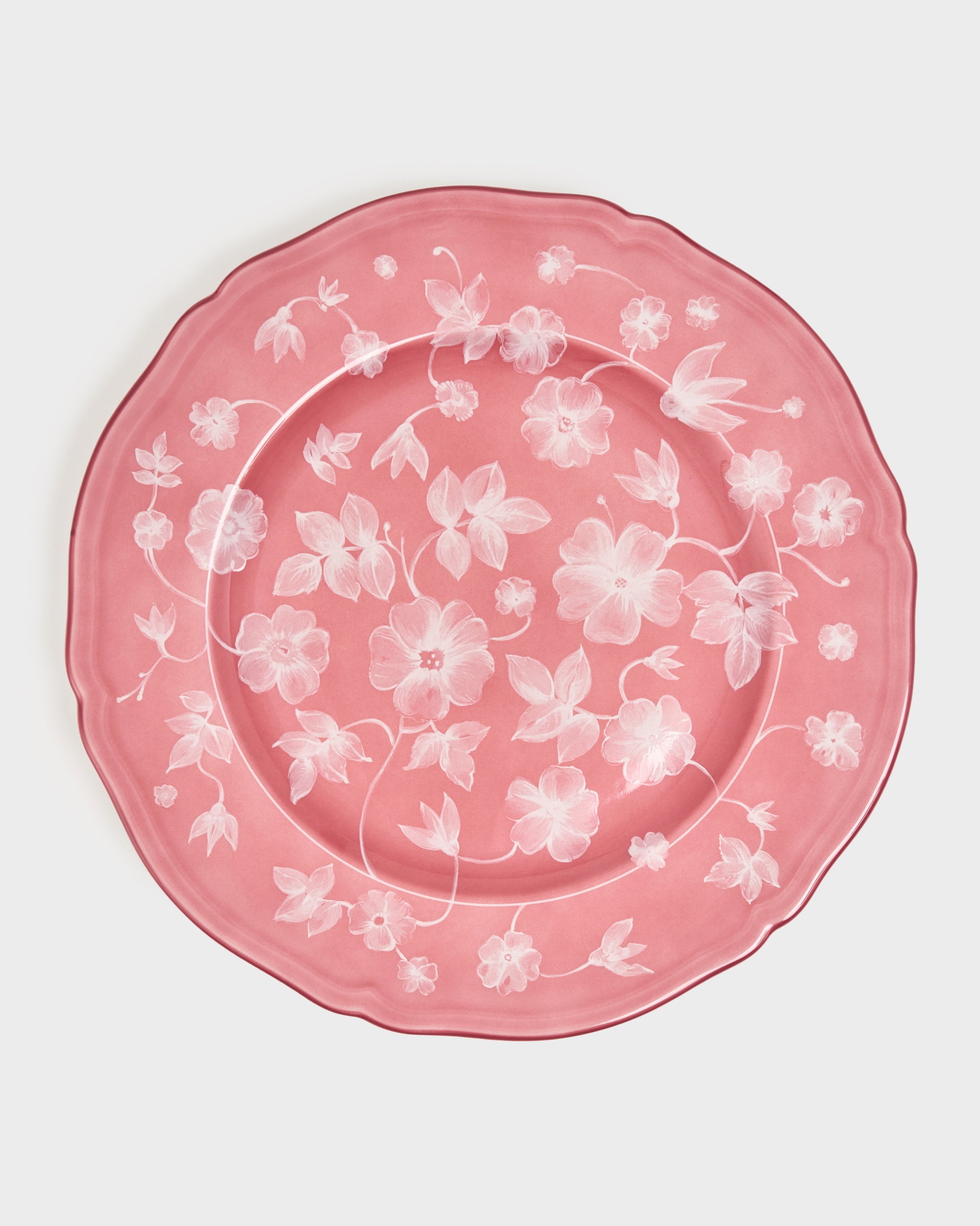新品！専用箱とリボン付GINORI 1735 花瓶VAS 1946 新品！専用箱とリボン付GINORI 1735 花瓶VAS 1946