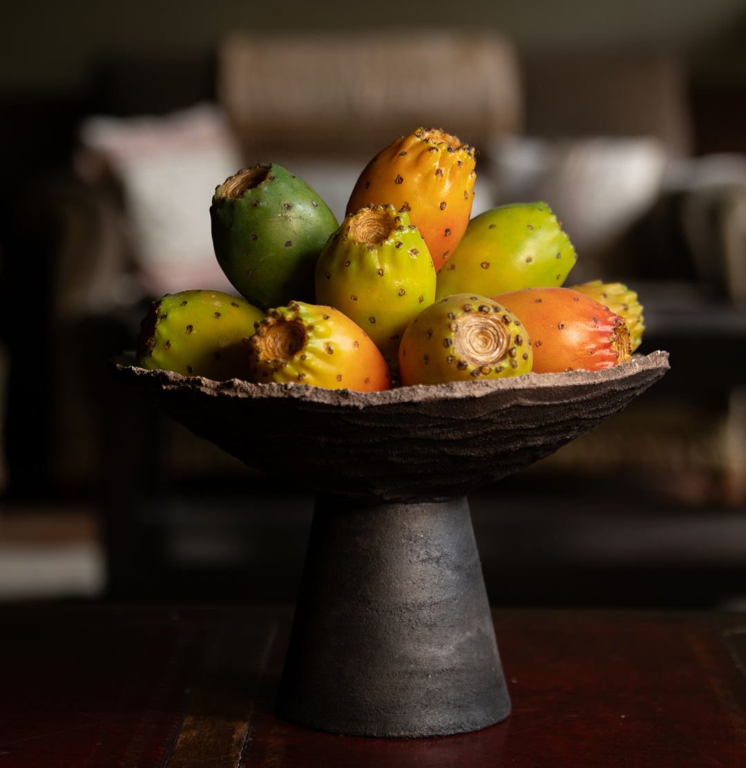 Davide Furno | Wax Worker – Cabana Magazine