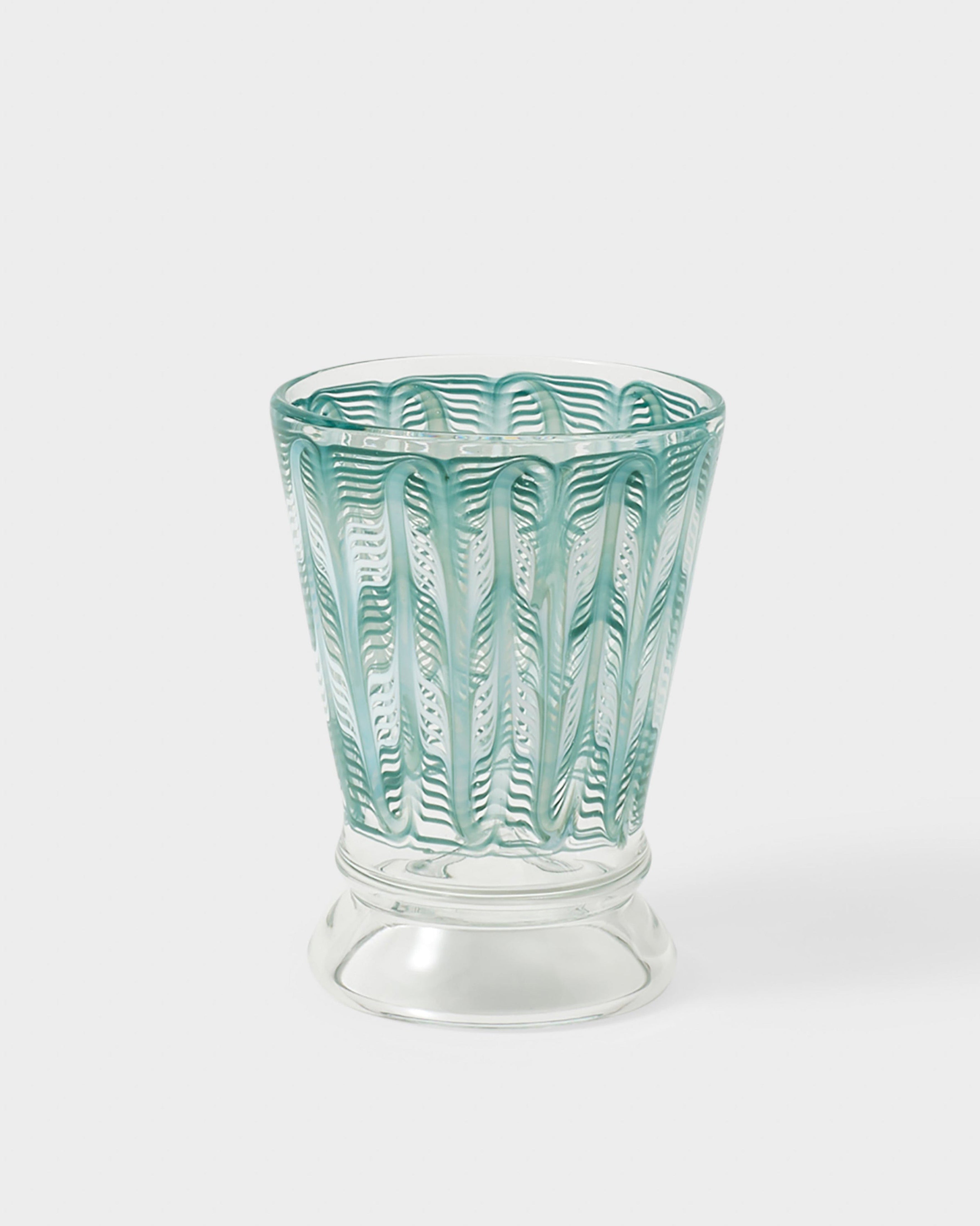 DAscoli Donatello Glasses