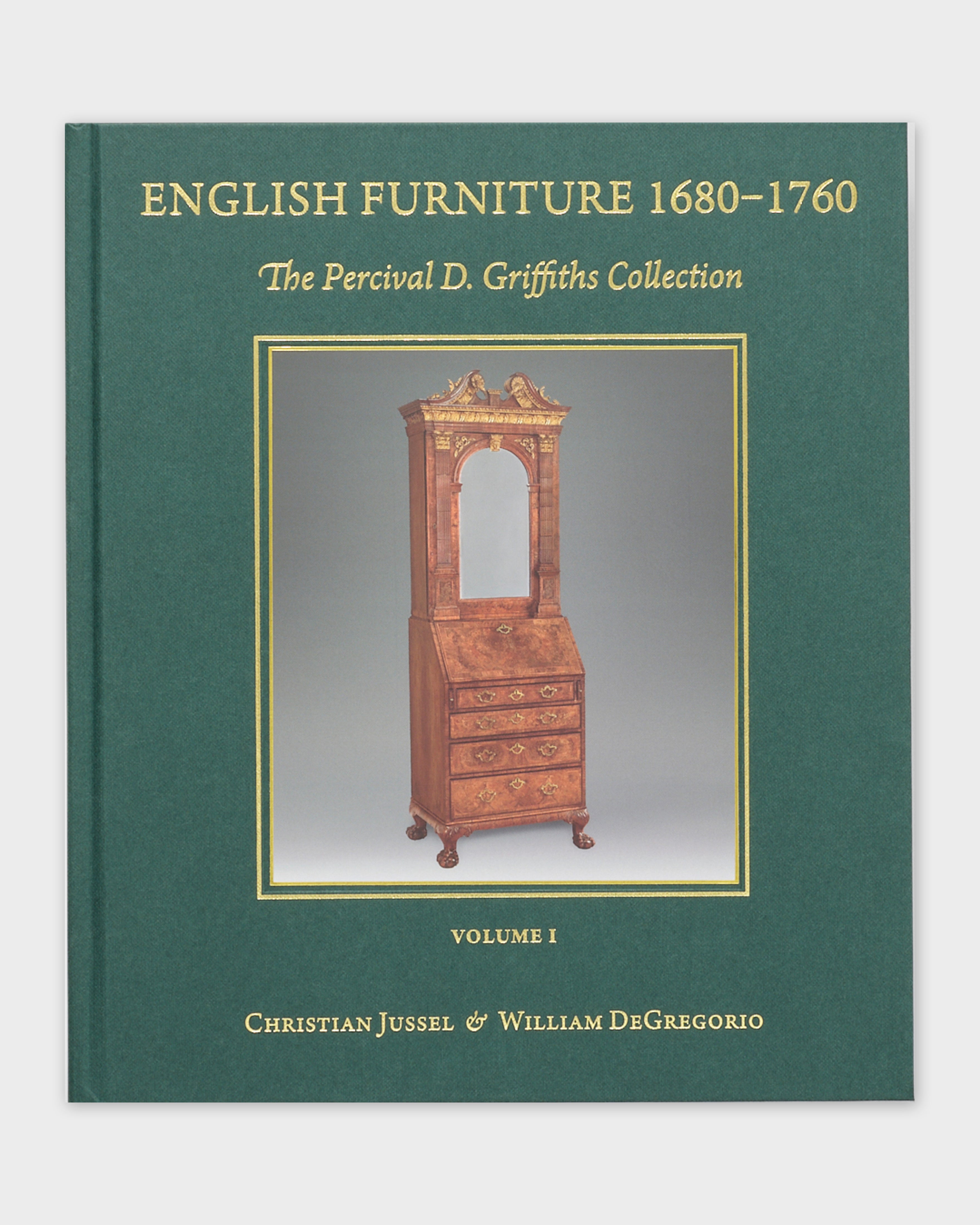 数量は多い  Englishfurniture.jpg?v=1741626458 洋書