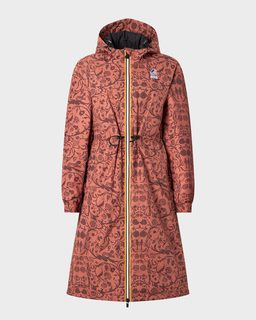 Readyemi Substack Ready To Wear | Cabana Lifestyle – Cabana Magazine